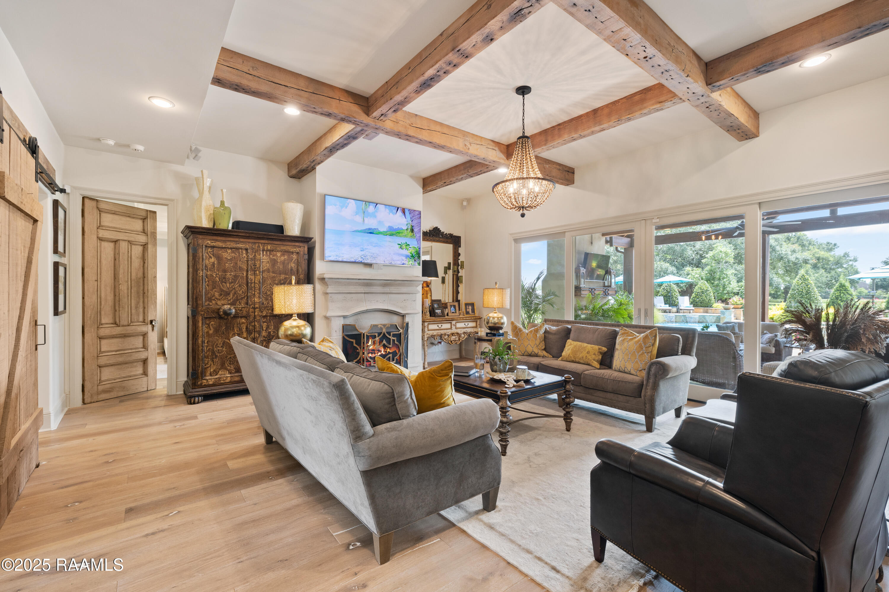 510 Fortune Road Youngsville, LA 70592 - Photo 11 of 49 510 Fortune-17