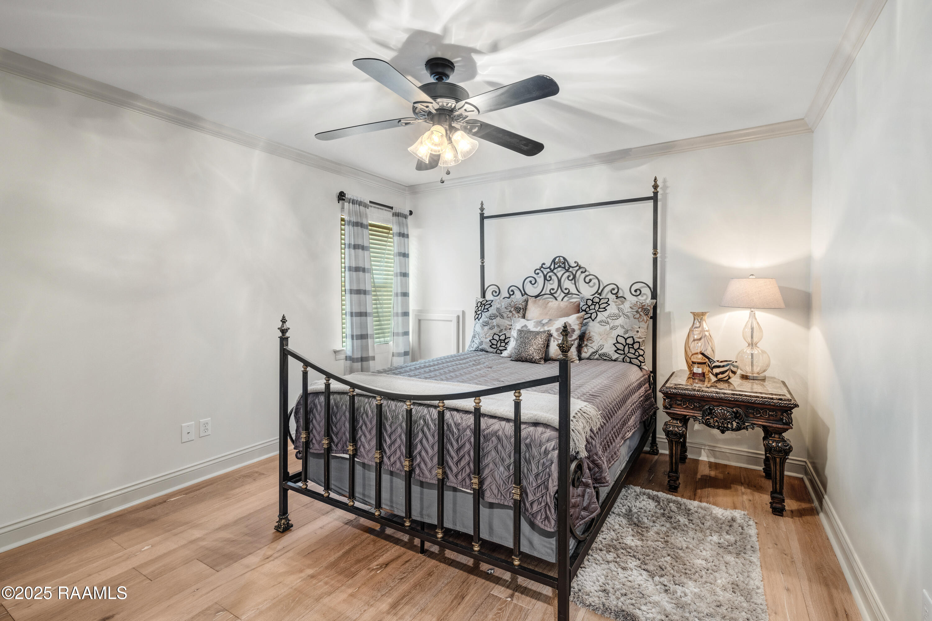 510 Fortune Road Youngsville, LA 70592 - Photo 13 of 49 510 Fortune-65