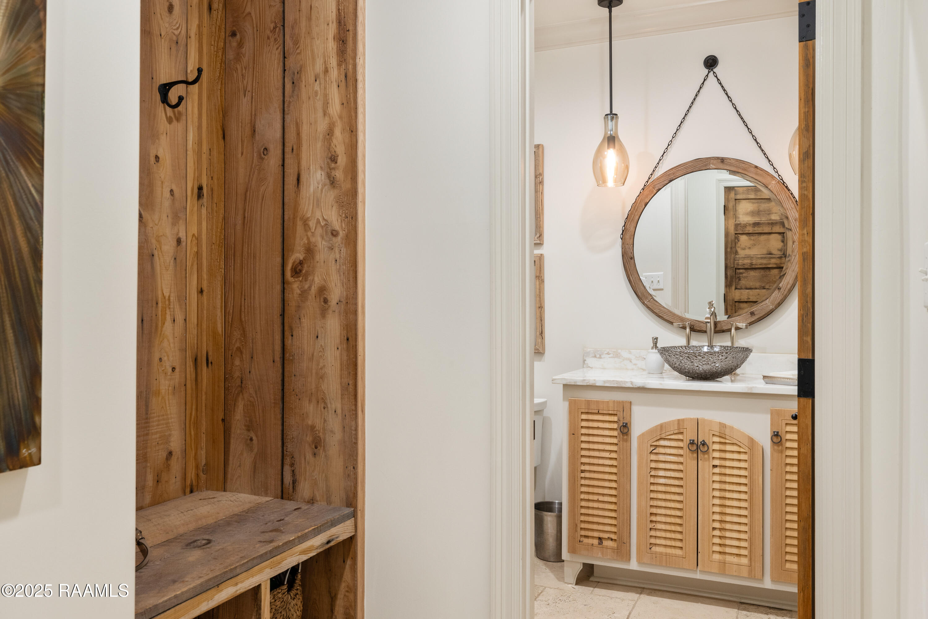 510 Fortune Road Youngsville, LA 70592 - Photo 14 of 49 510 Fortune-23