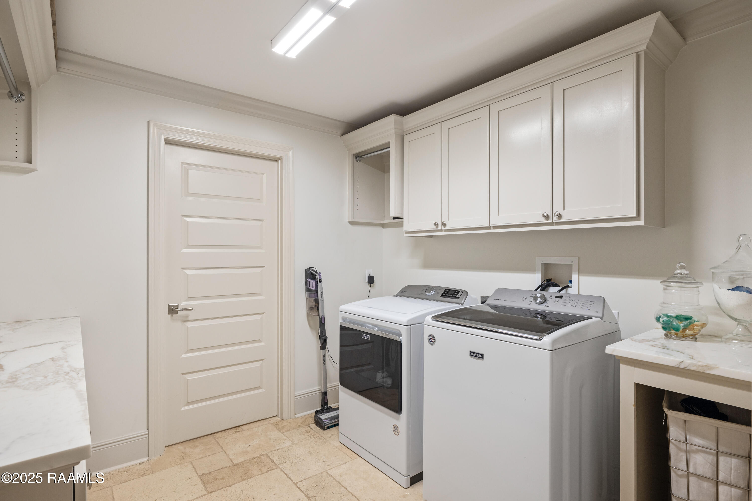 510 Fortune Road Youngsville, LA 70592 - Photo 15 of 49 510 Fortune-22