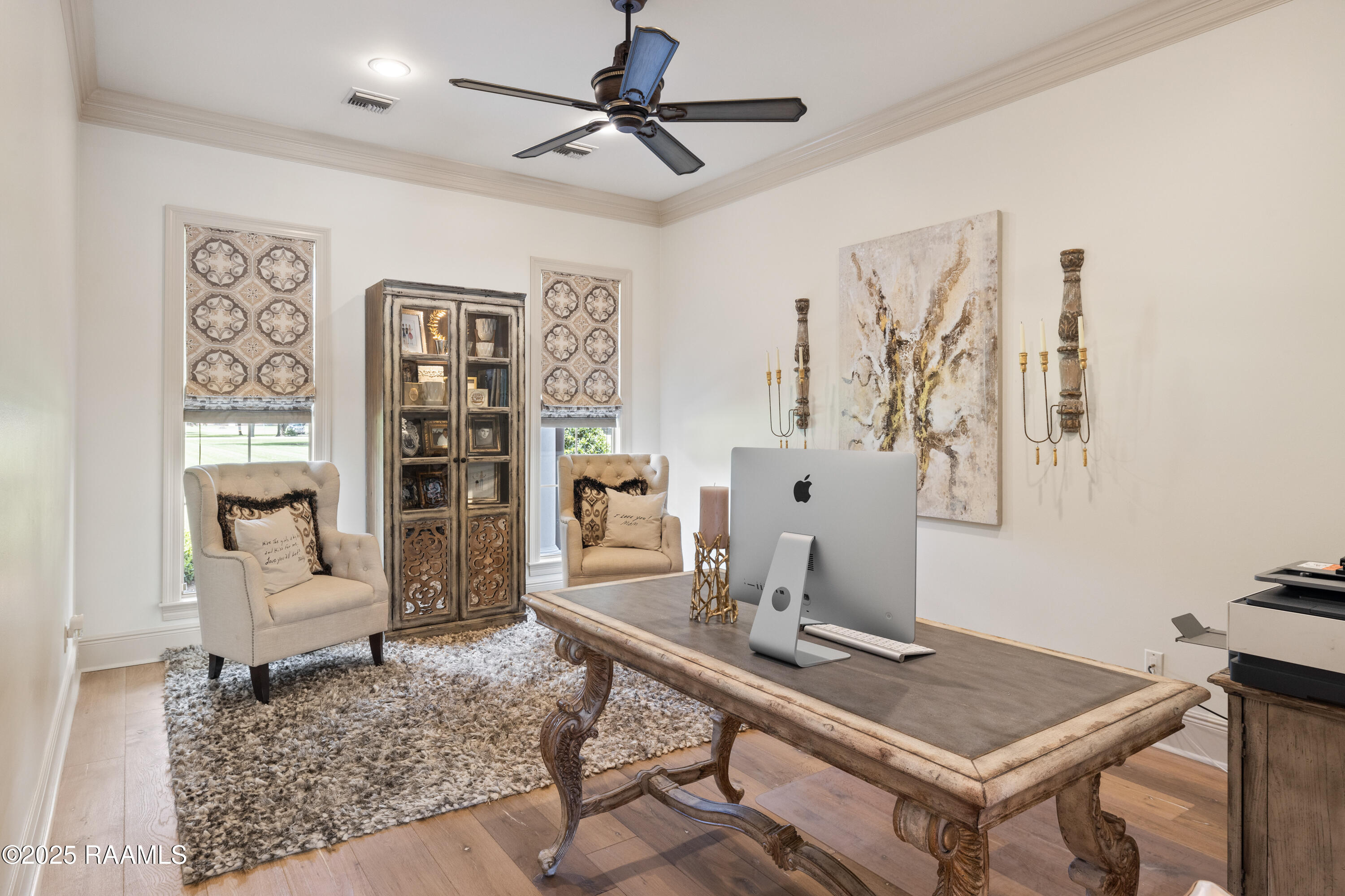 510 Fortune Road Youngsville, LA 70592 - Photo 16 of 49 510 Fortune-26