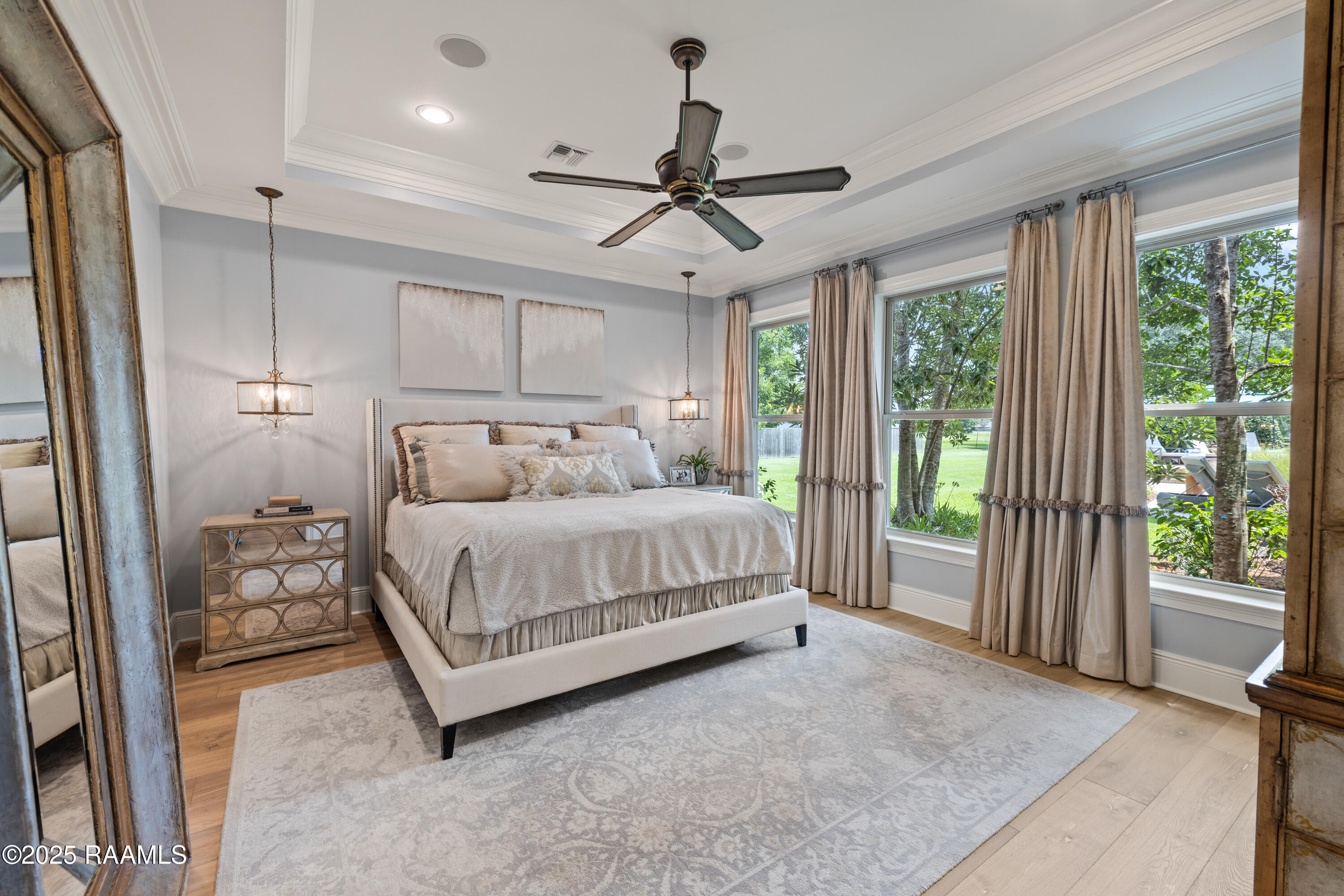 510 Fortune Road Youngsville, LA 70592 - Photo 17 of 49 510 Fortune-27