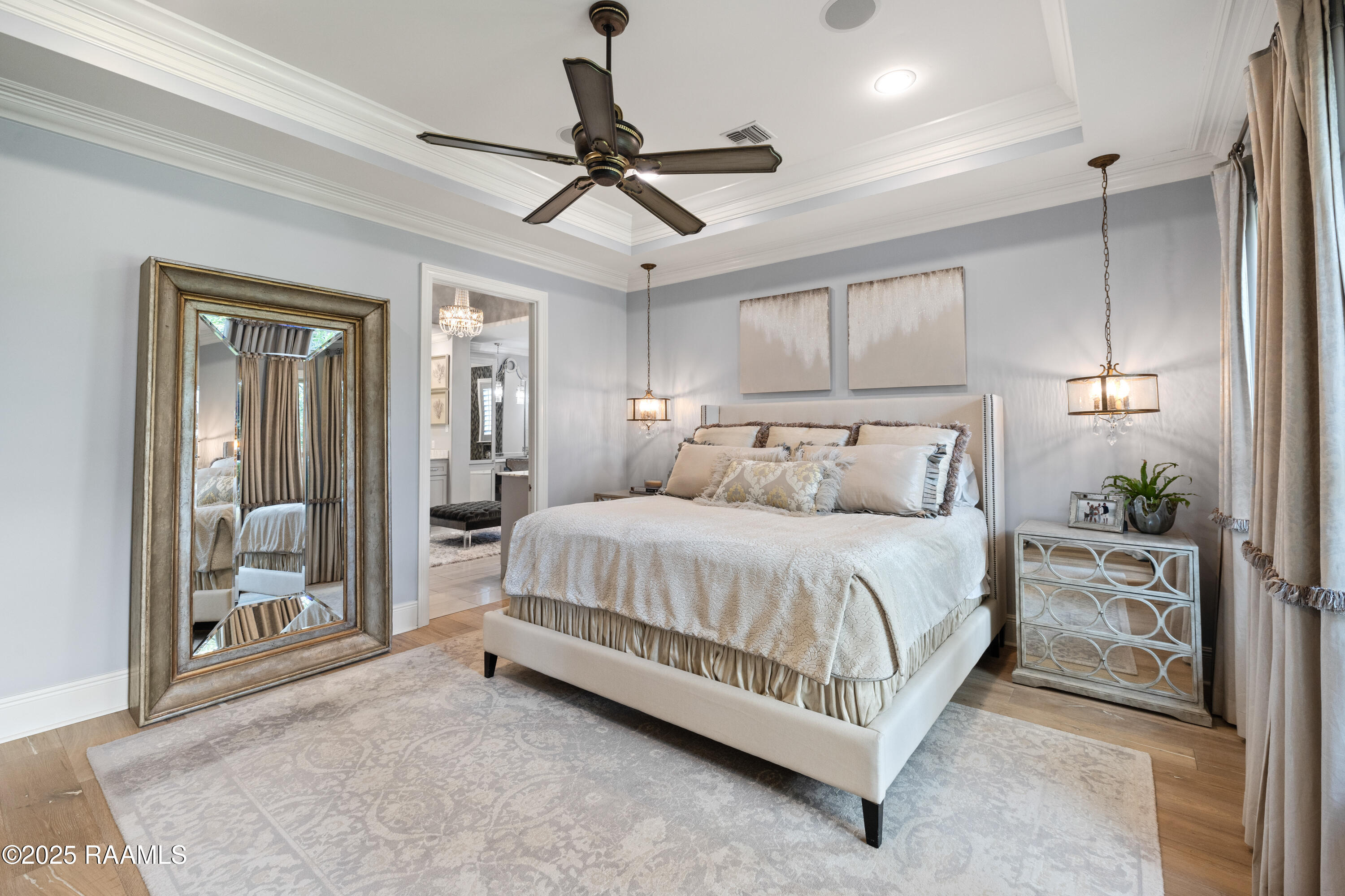 510 Fortune Road Youngsville, LA 70592 - Photo 18 of 49 510 Fortune-28