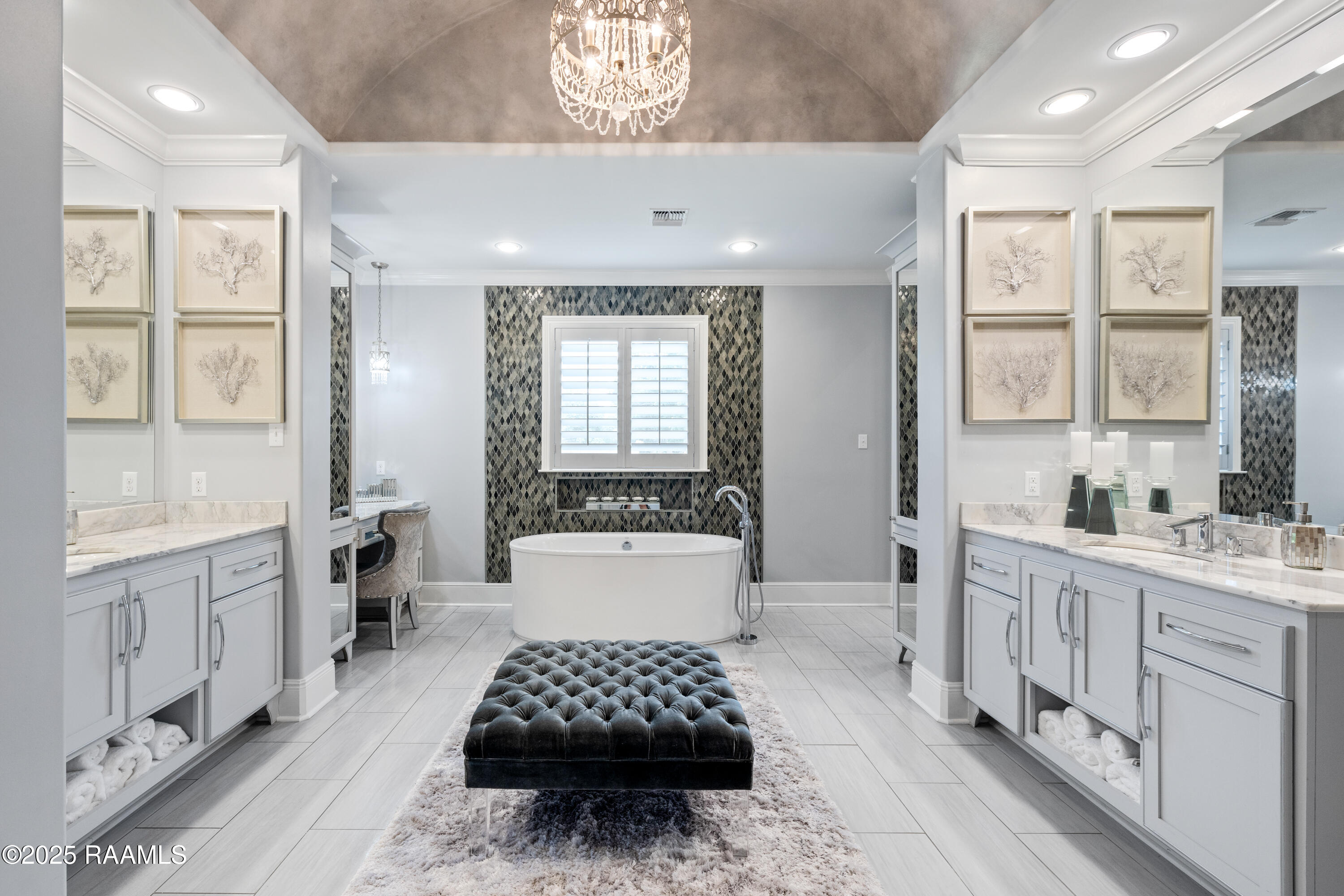 510 Fortune Road Youngsville, LA 70592 - Photo 19 of 49 510 Fortune-29