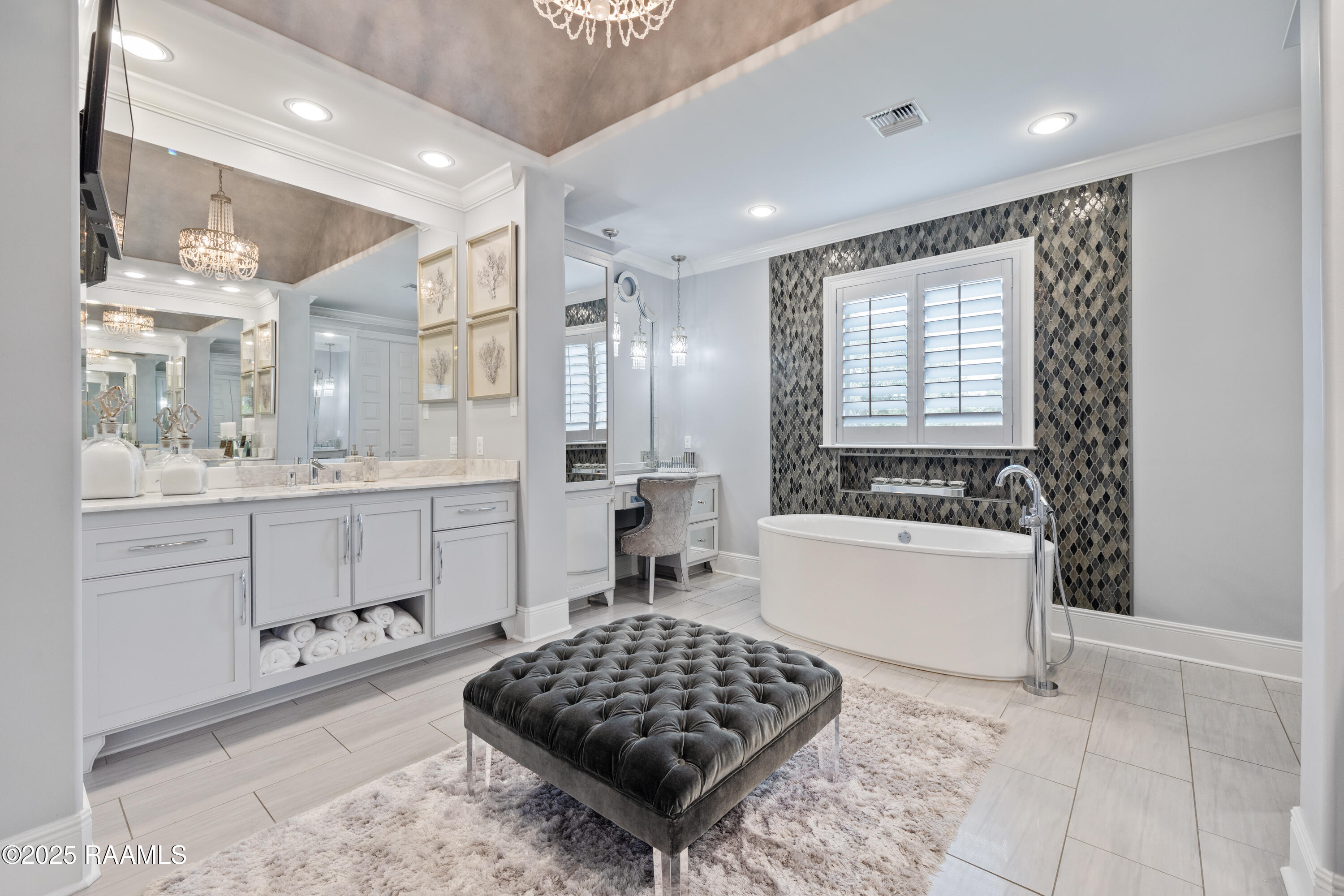 510 Fortune Road Youngsville, LA 70592 - Photo 20 of 49 510 Fortune-30