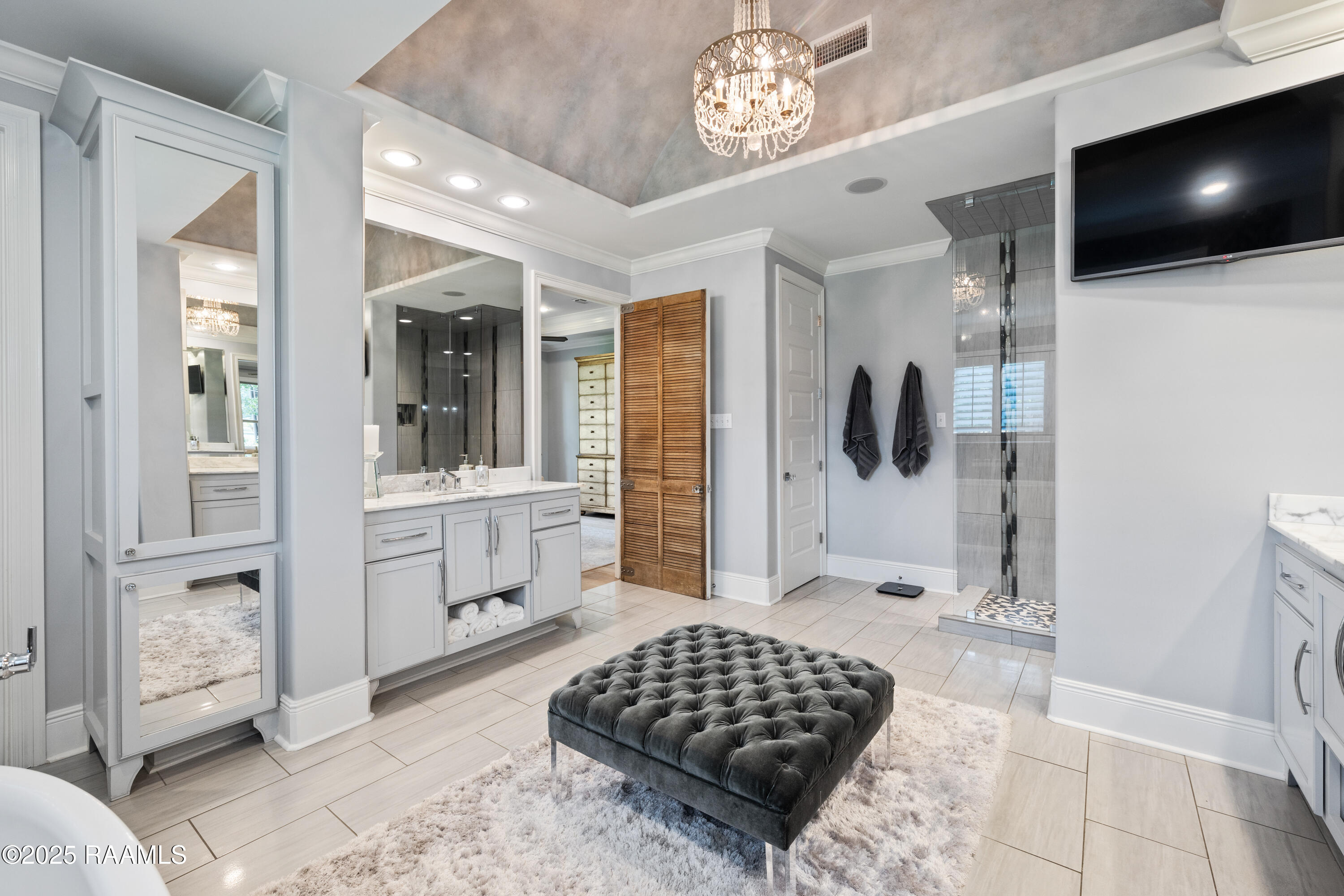 510 Fortune Road Youngsville, LA 70592 - Photo 21 of 49 510 Fortune-31