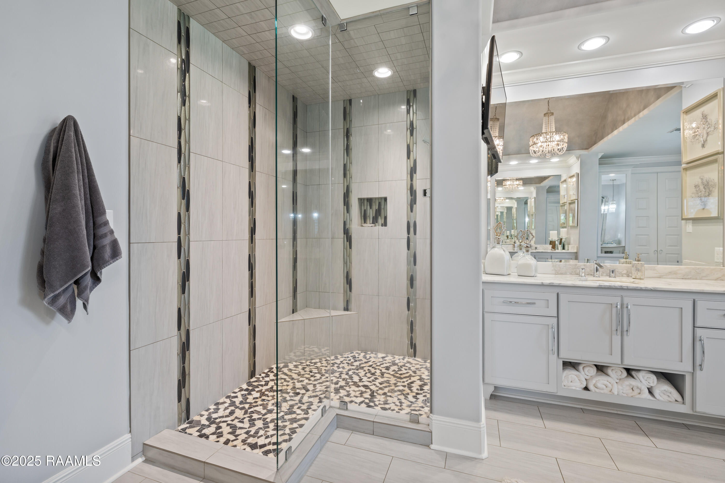 510 Fortune Road Youngsville, LA 70592 - Photo 22 of 49 510 Fortune-32