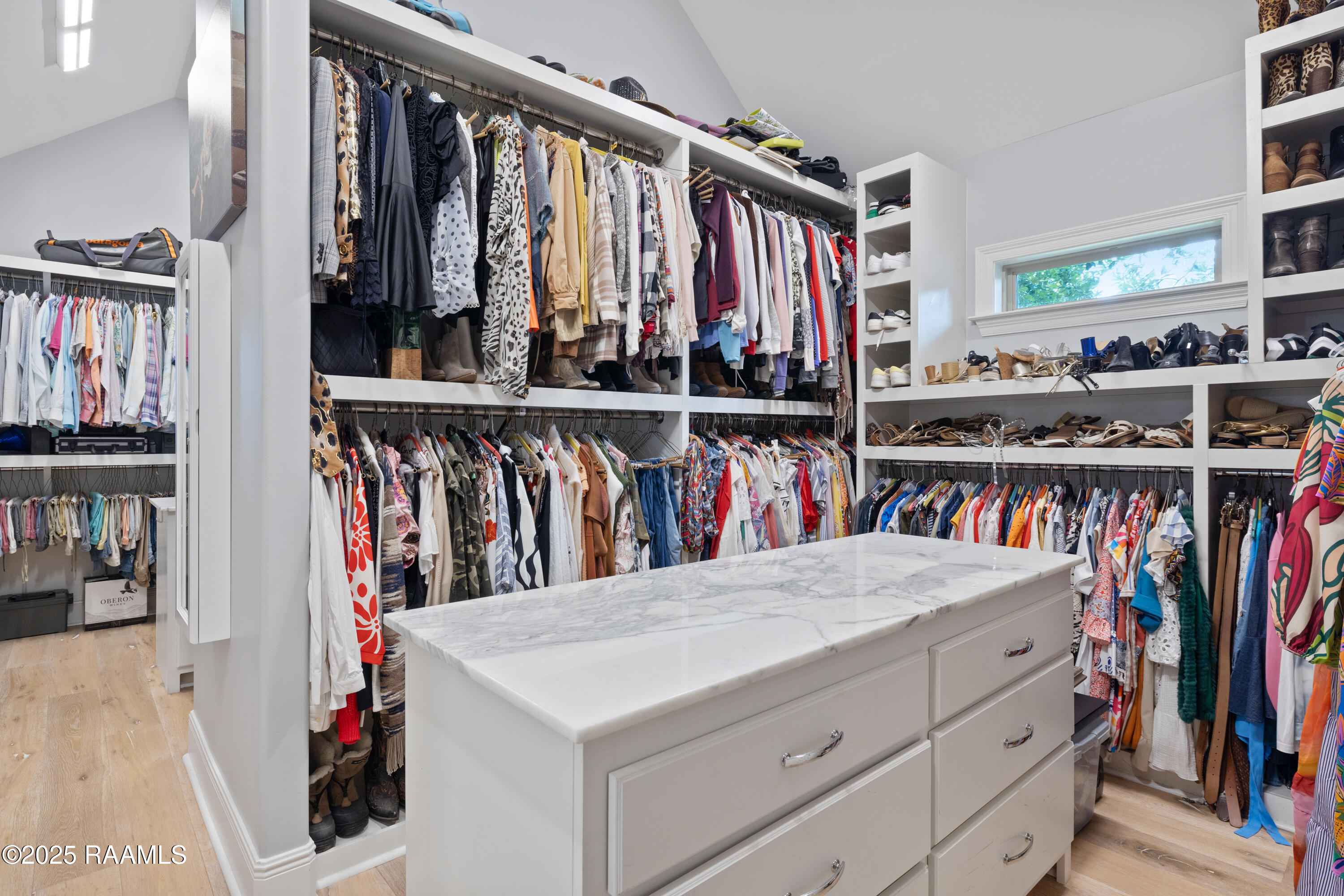 510 Fortune Road Youngsville, LA 70592 - Photo 23 of 49 510 Fortune-33