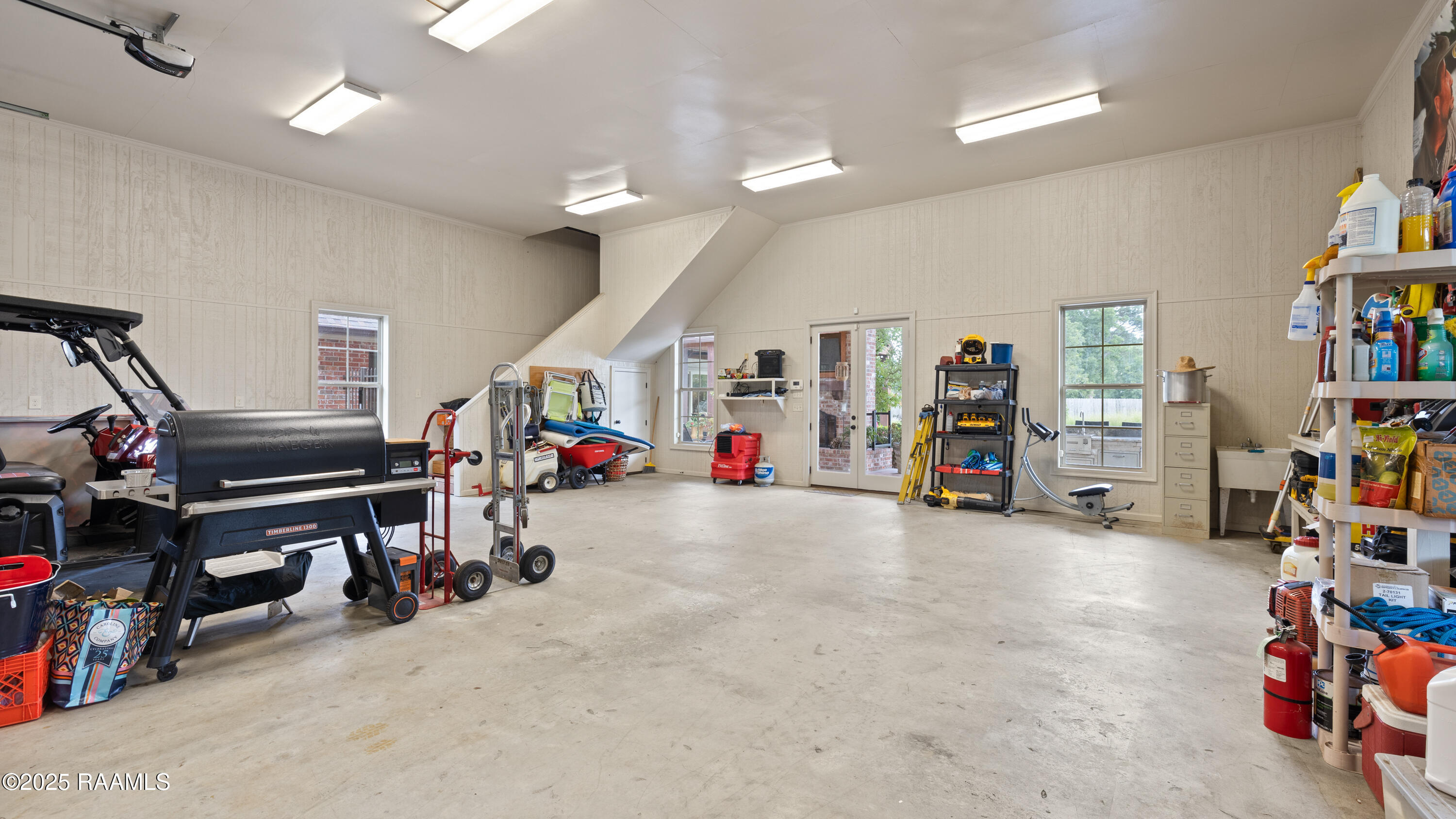 510 Fortune Road Youngsville, LA 70592 - Photo 24 of 49 510 Fortune-34