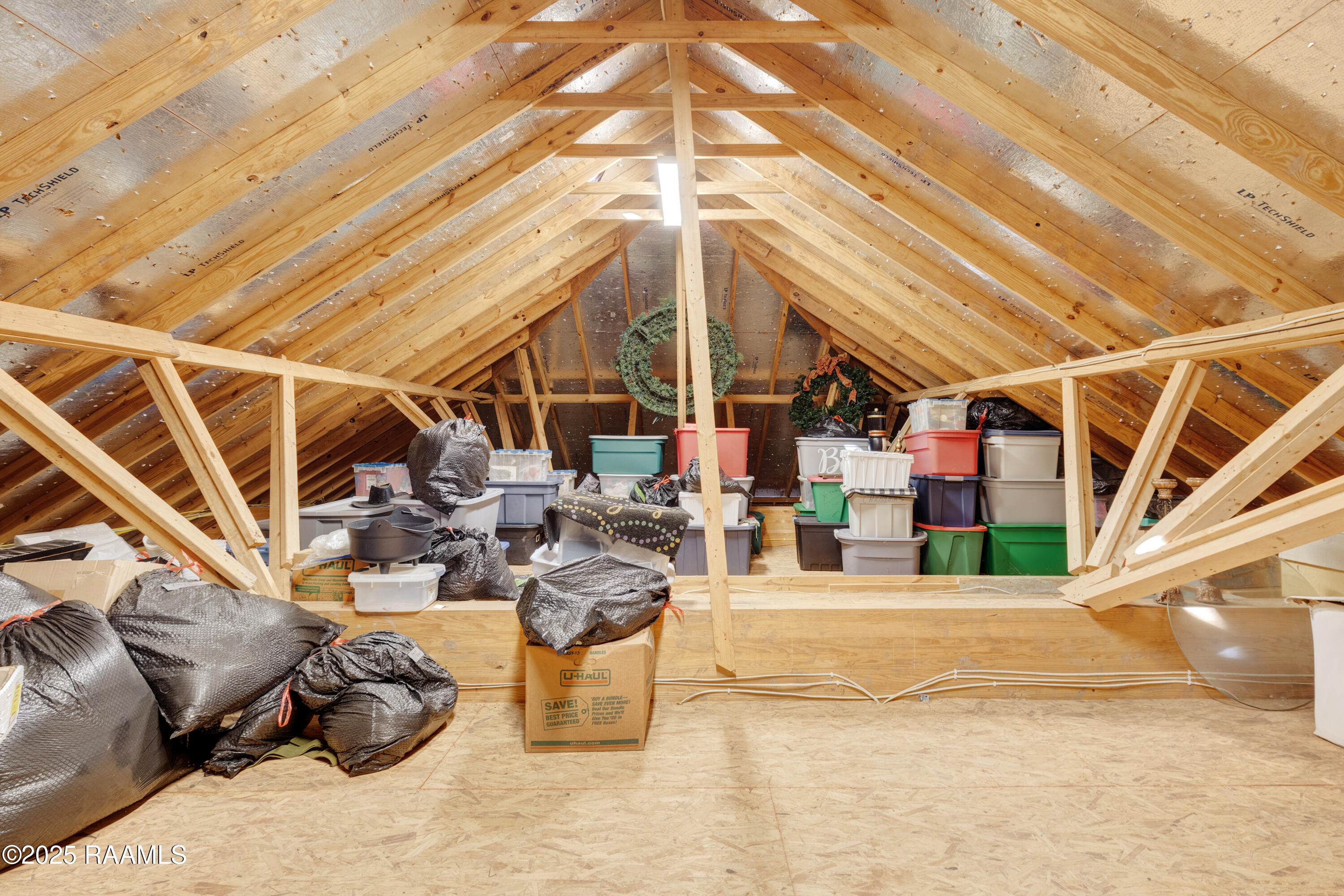 510 Fortune Road Youngsville, LA 70592 - Photo 26 of 49 510 Fortune-37