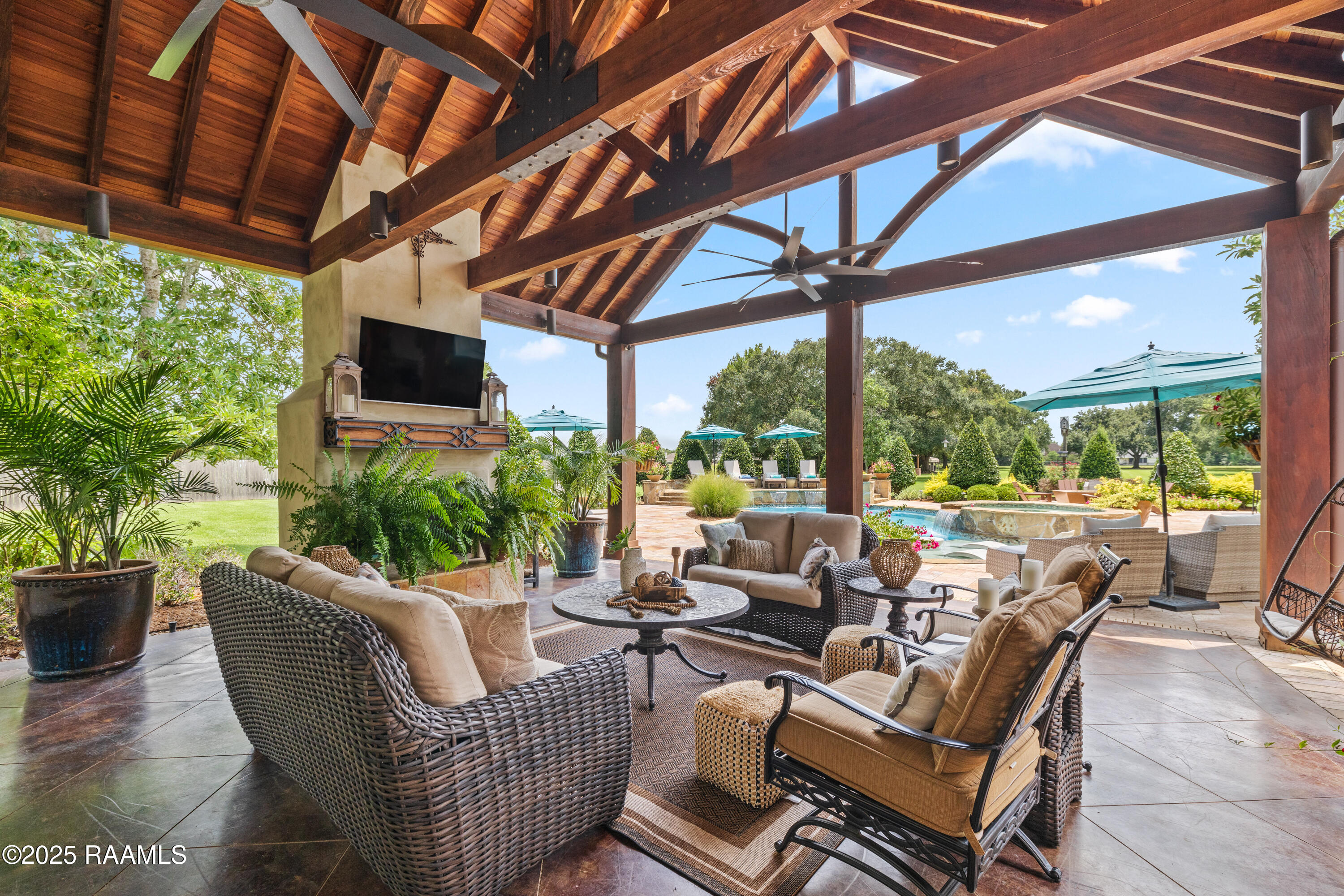 510 Fortune Road Youngsville, LA 70592 - Photo 28 of 49 510 Fortune-39