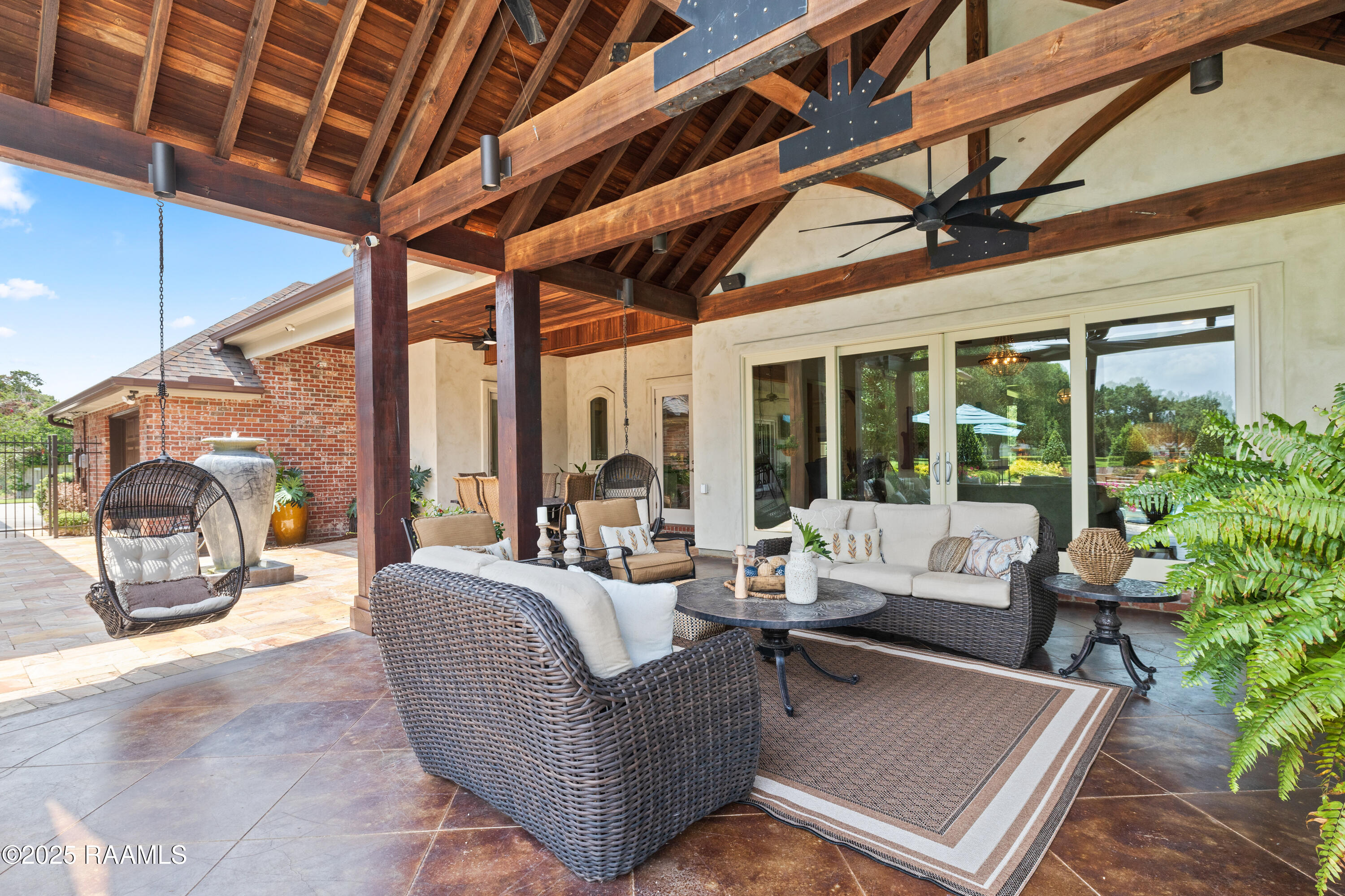 510 Fortune Road Youngsville, LA 70592 - Photo 29 of 49 510 Fortune-40