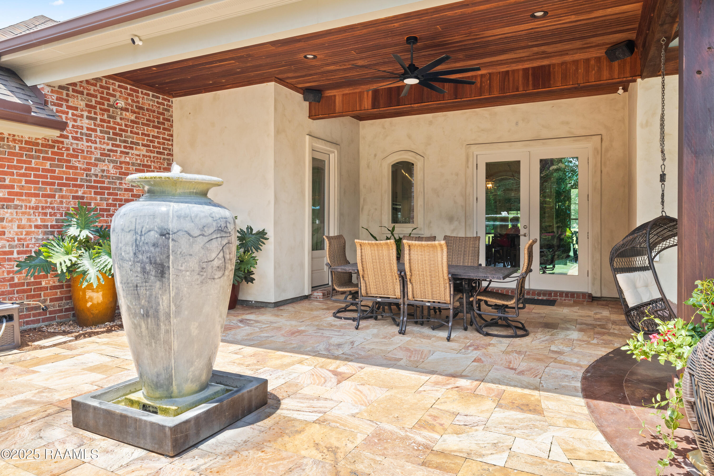 510 Fortune Road Youngsville, LA 70592 - Photo 30 of 49 510 Fortune-41