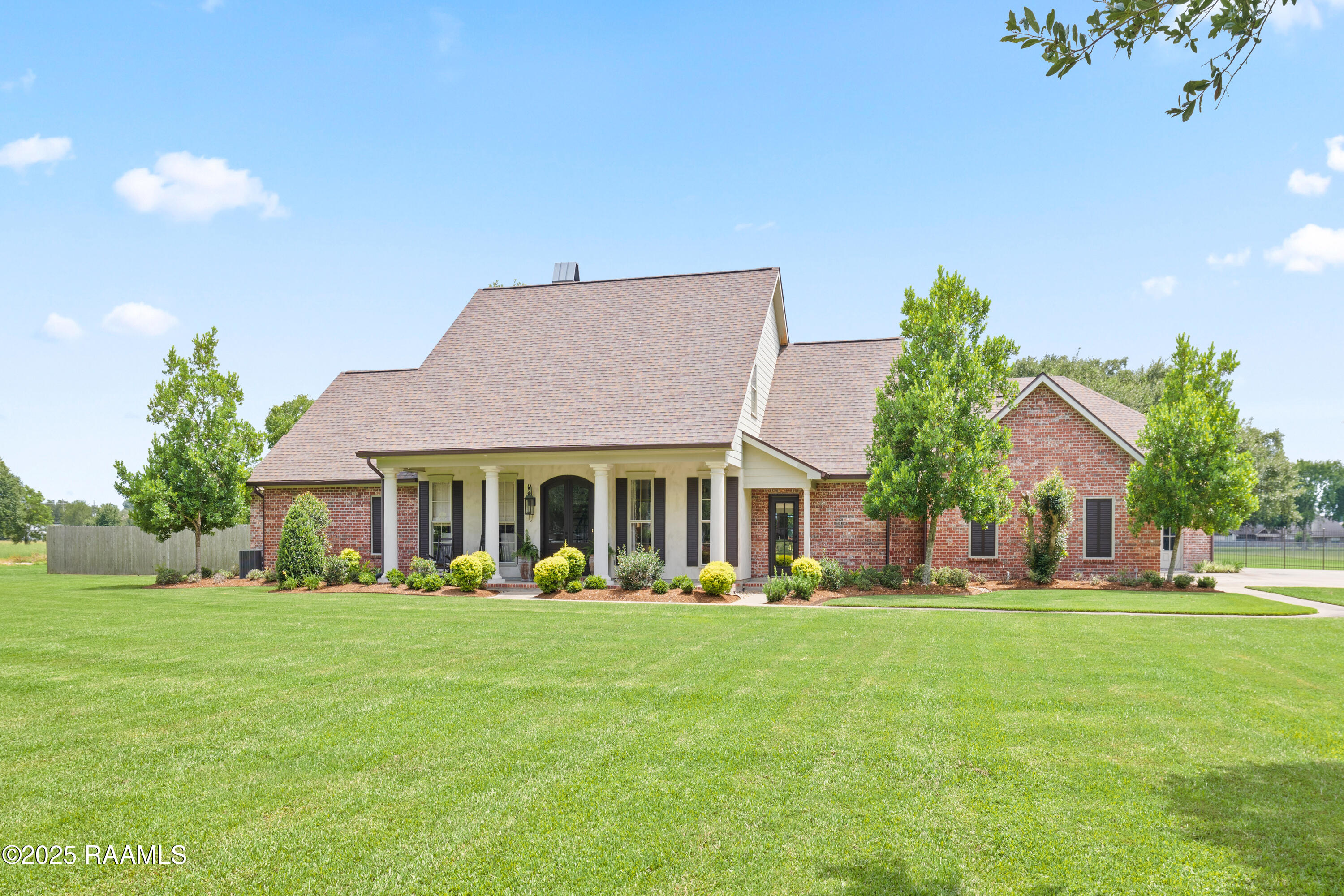 510 Fortune Road Youngsville, LA 70592 - Photo 3 of 49 510 Fortune-2