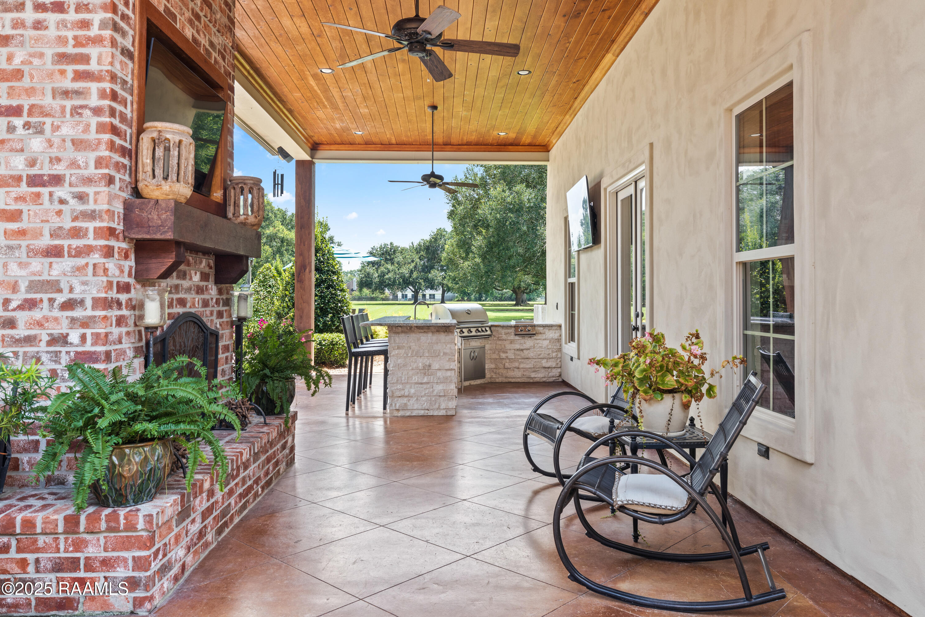 510 Fortune Road Youngsville, LA 70592 - Photo 31 of 49 510 Fortune-63