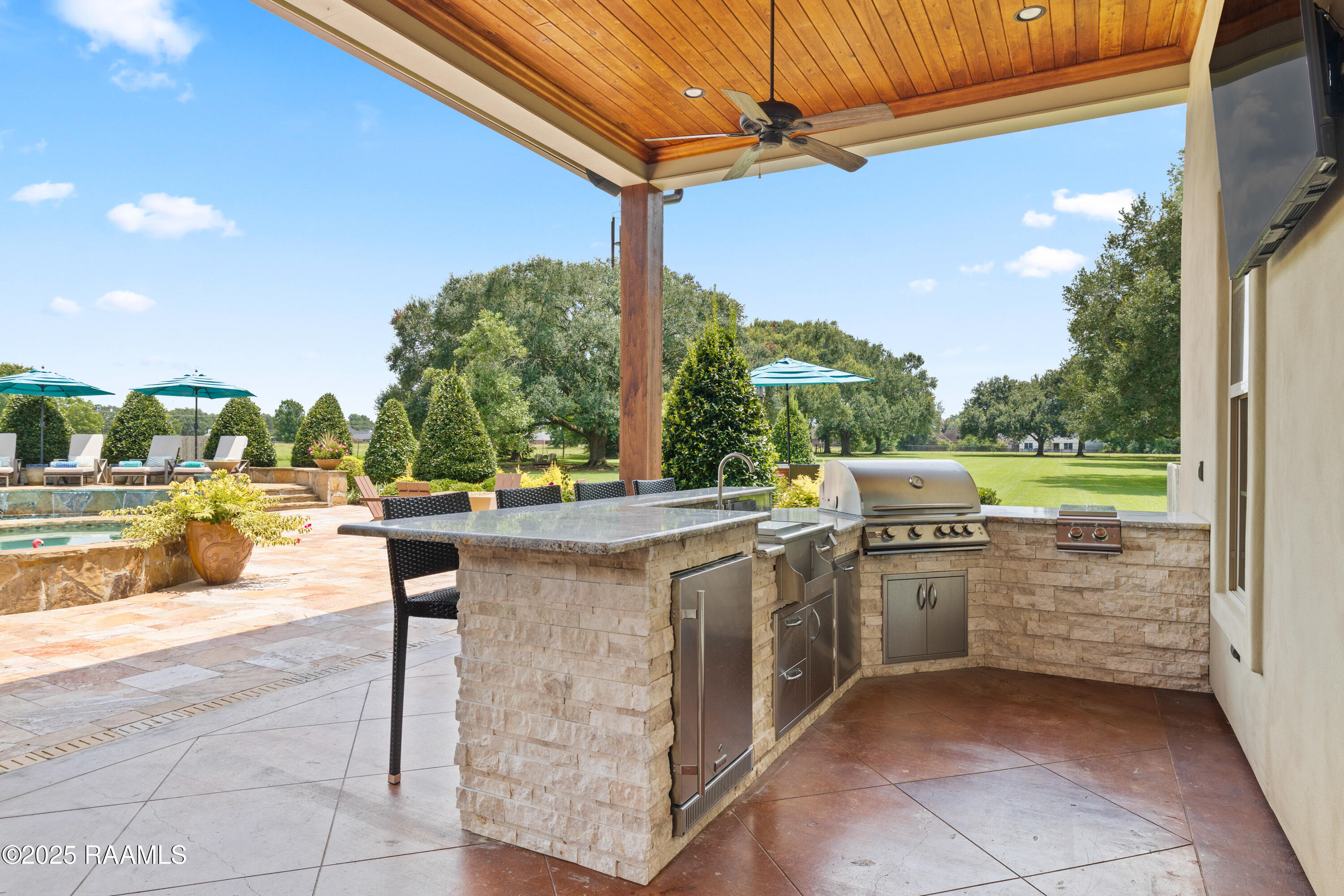 510 Fortune Road Youngsville, LA 70592 - Photo 32 of 49 510 Fortune-64