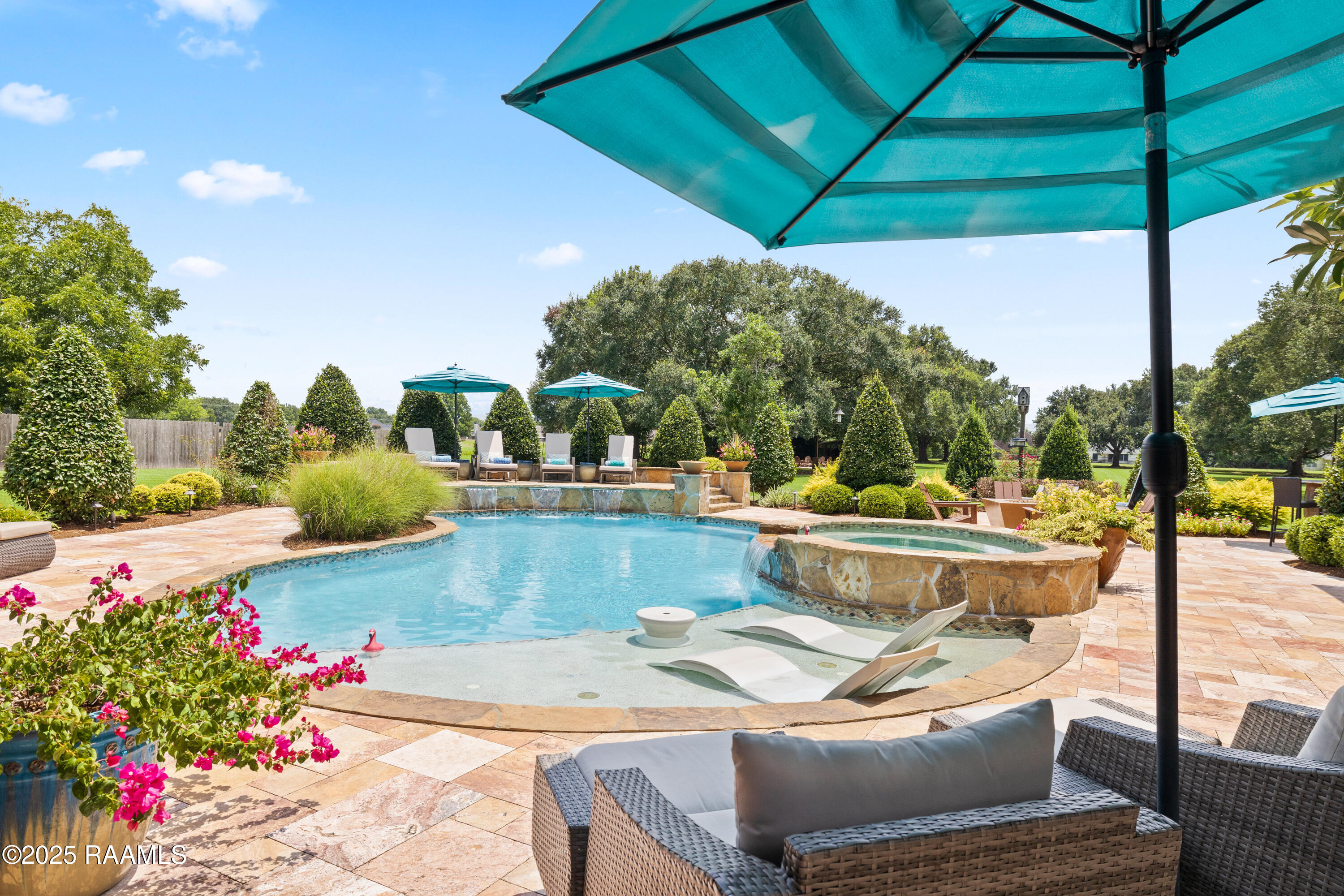 510 Fortune Road Youngsville, LA 70592 - Photo 33 of 49 510 Fortune-42