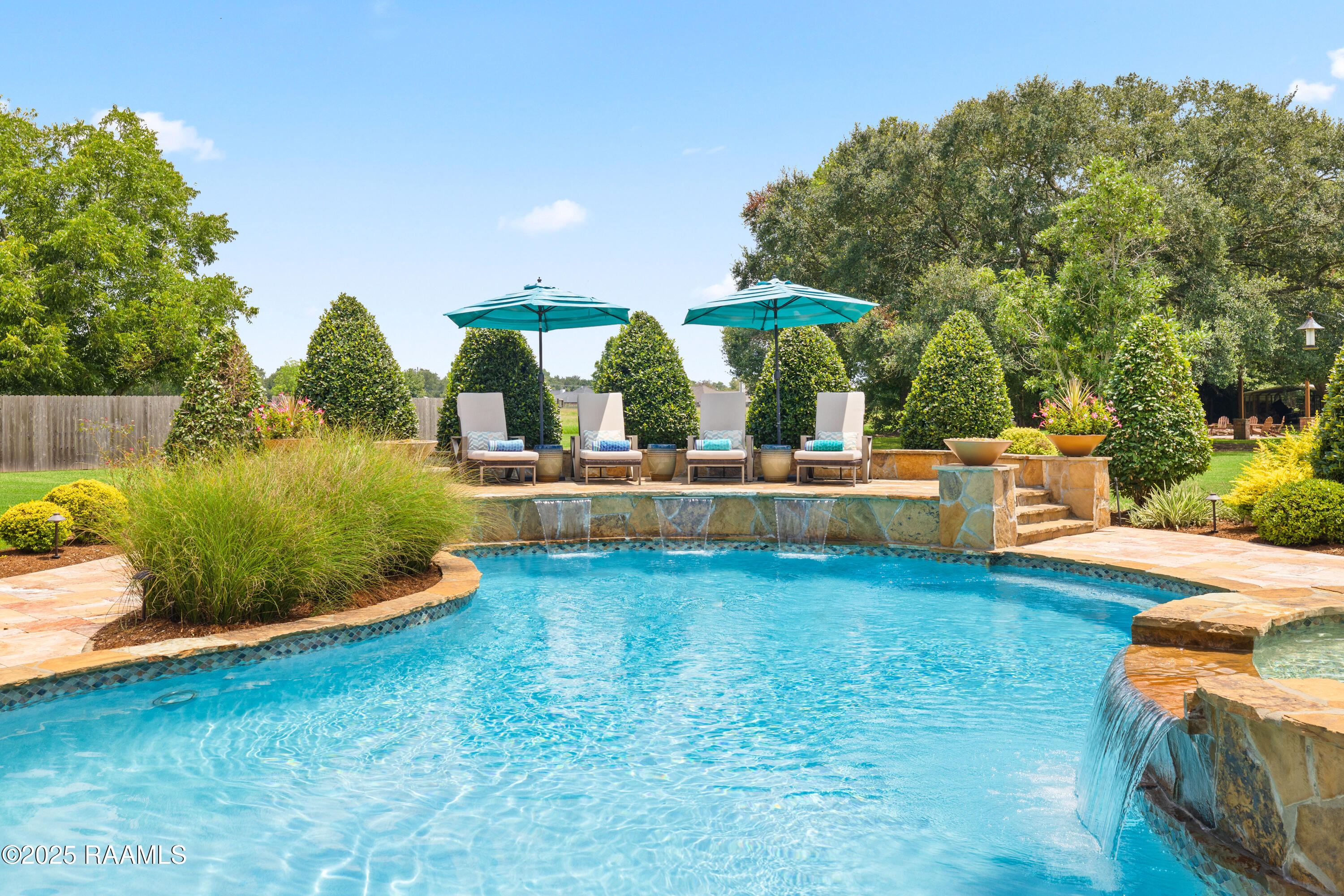 510 Fortune Road Youngsville, LA 70592 - Photo 35 of 49 510 Fortune-44