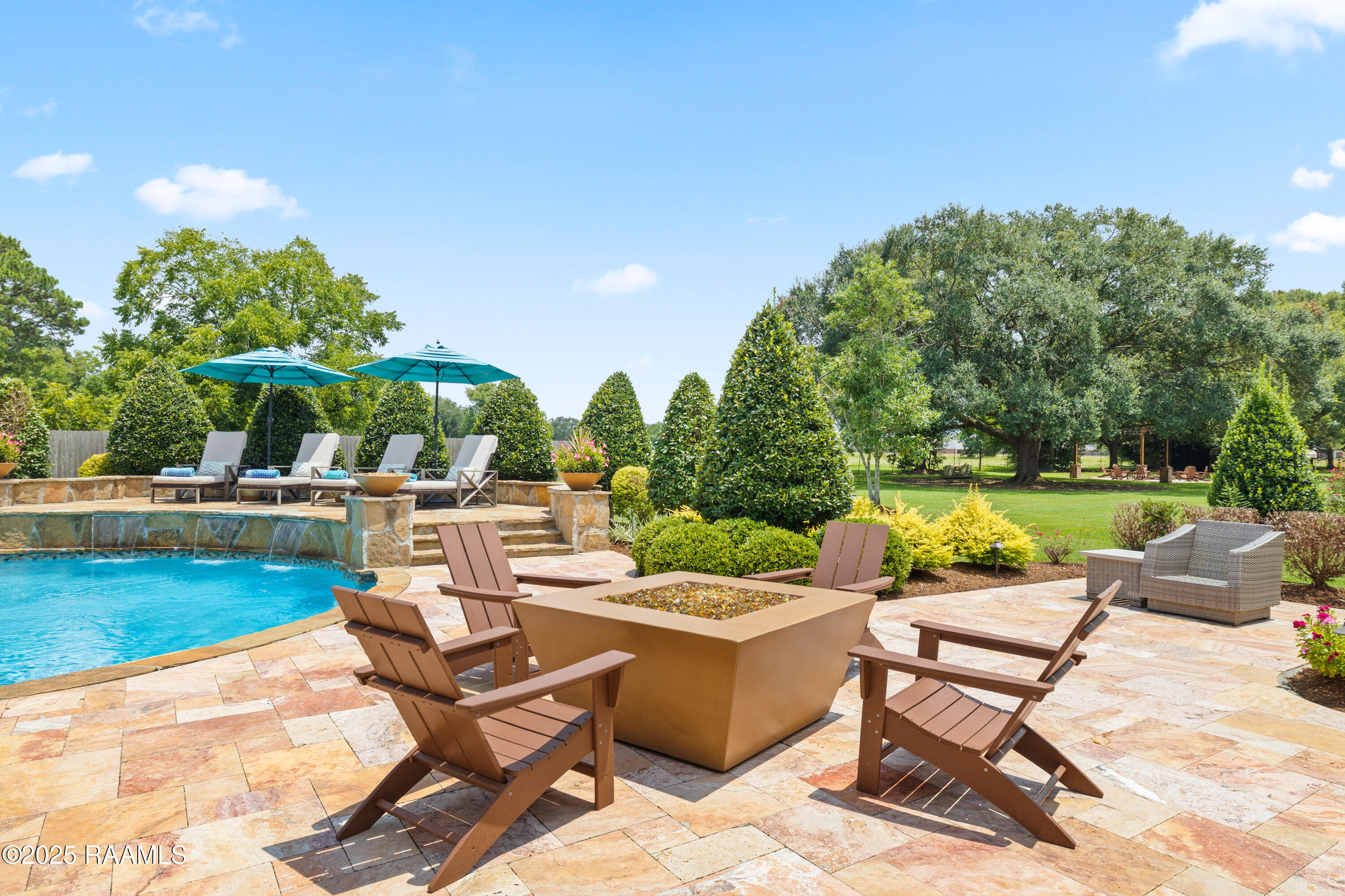 510 Fortune Road Youngsville, LA 70592 - Photo 36 of 49 510 Fortune-46