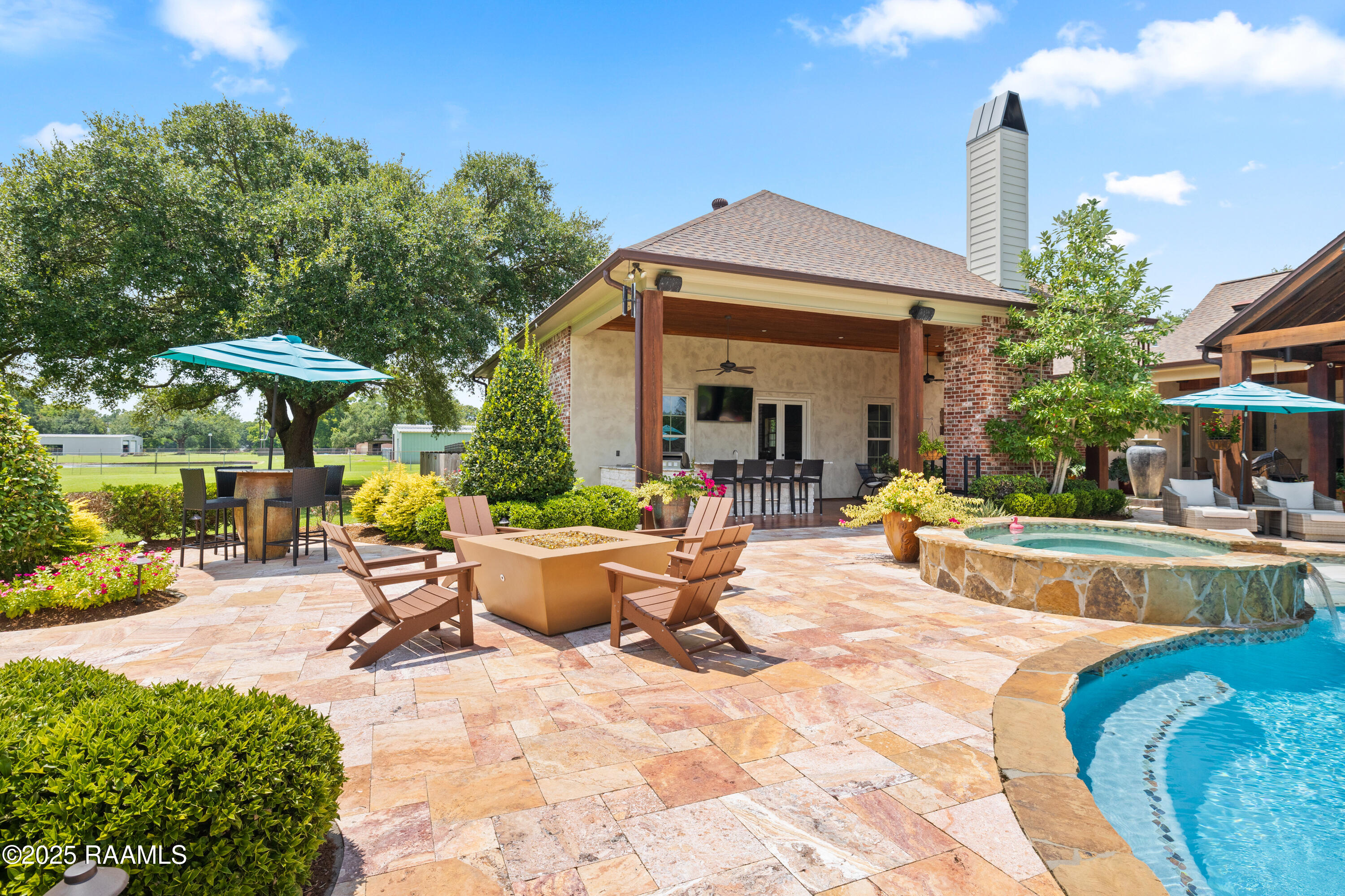 510 Fortune Road Youngsville, LA 70592 - Photo 37 of 49 510 Fortune-47