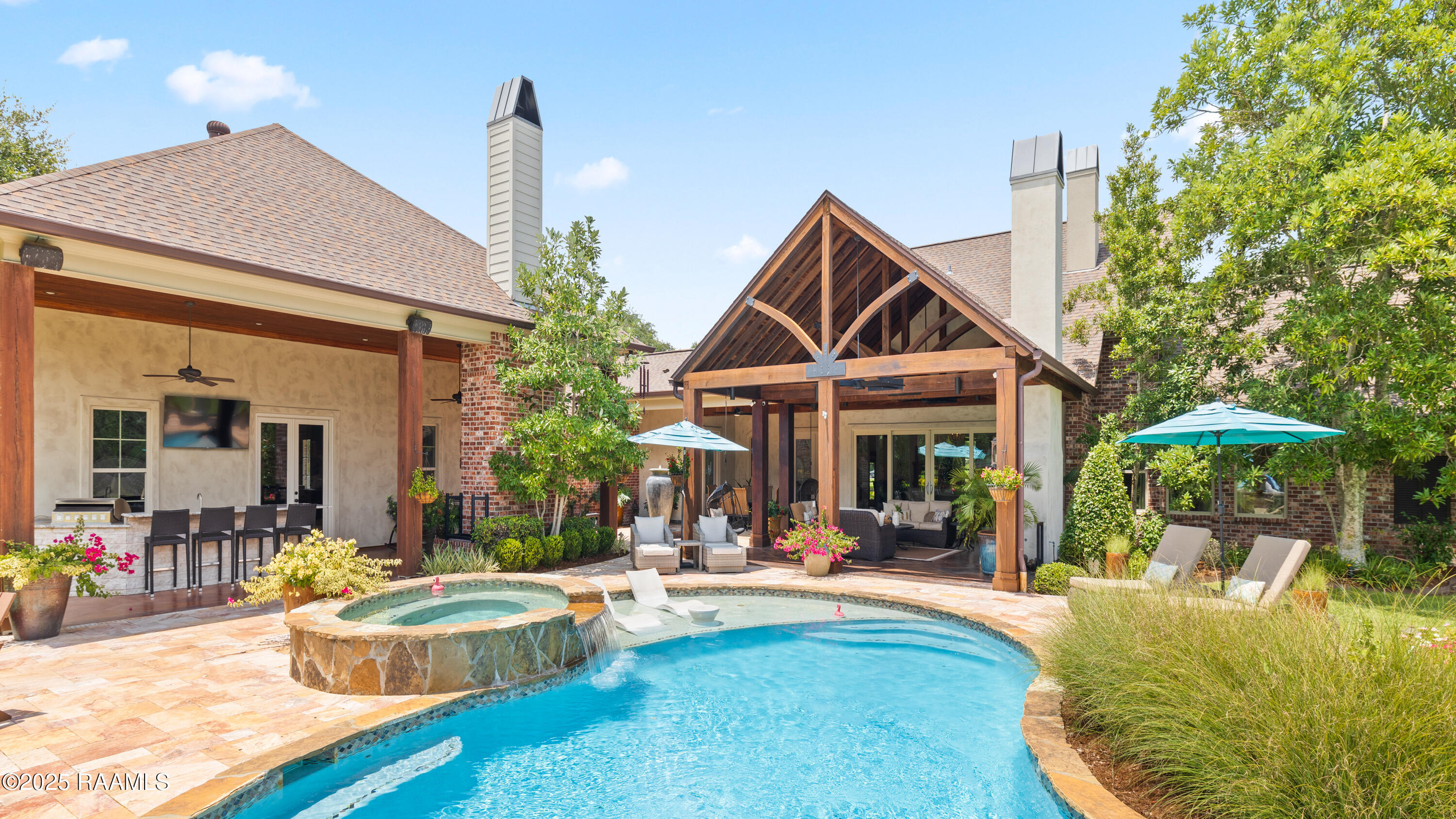 510 Fortune Road Youngsville, LA 70592 - Photo 40 of 49 510 Fortune-6