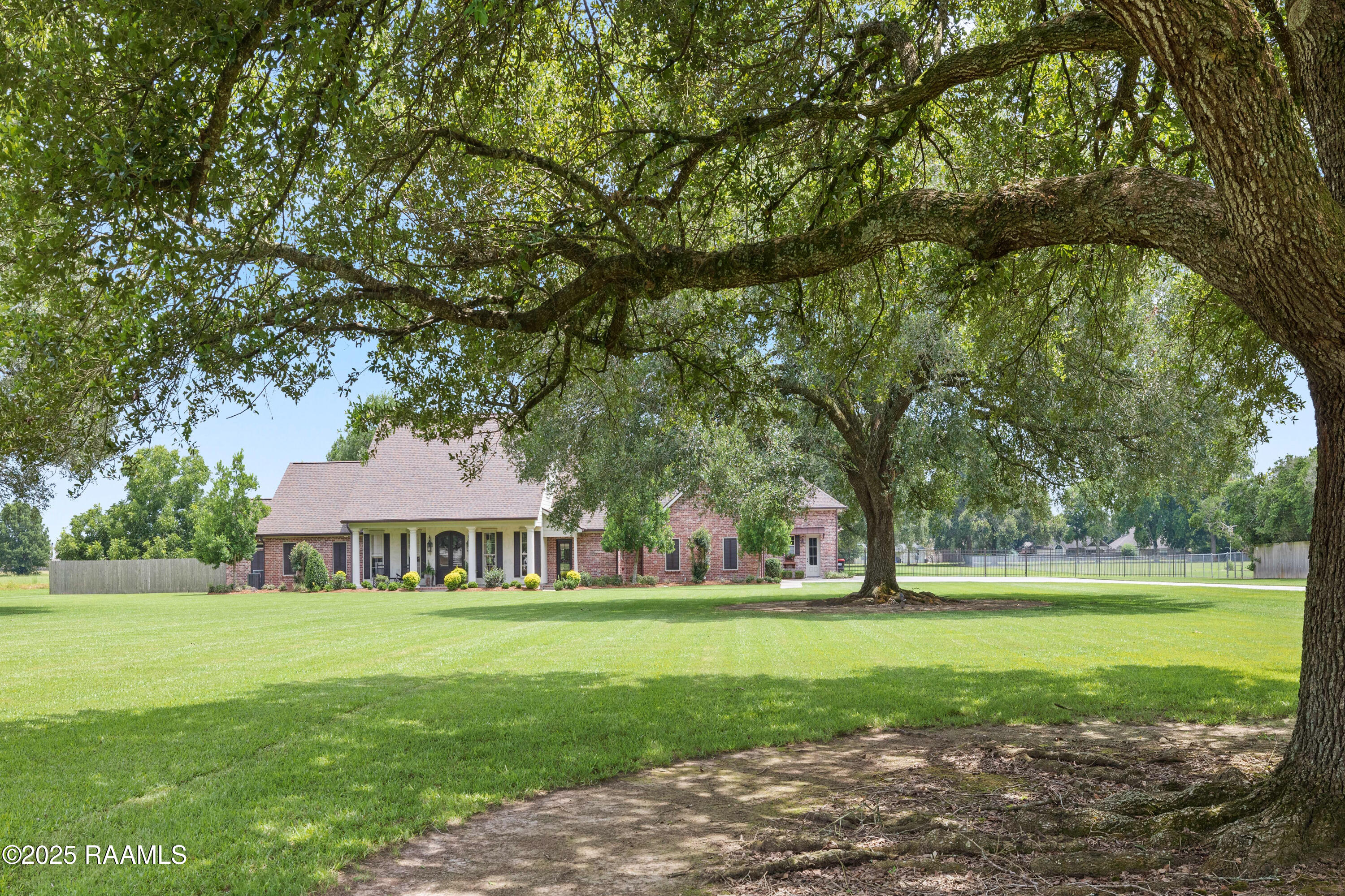 510 Fortune Road Youngsville, LA 70592 - Photo 4 of 49 510 Fortune-16