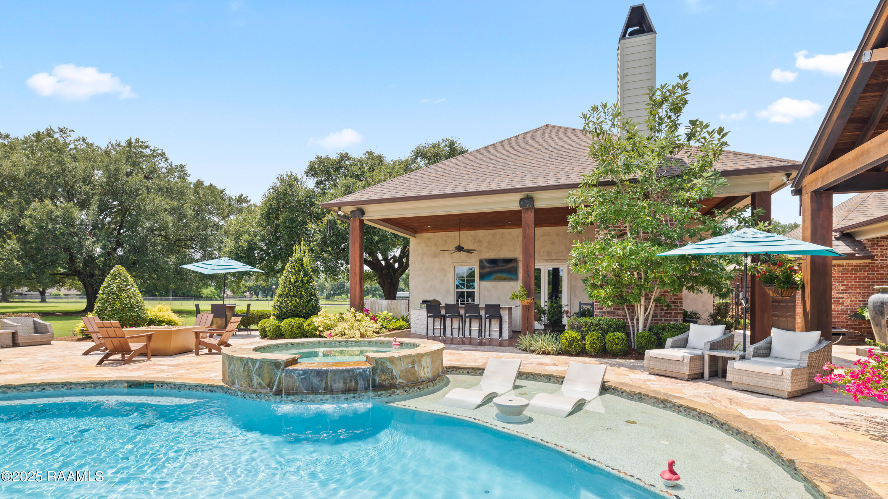 510 Fortune Road Youngsville, LA 70592 - Photo 41 of 49 510 Fortune-54