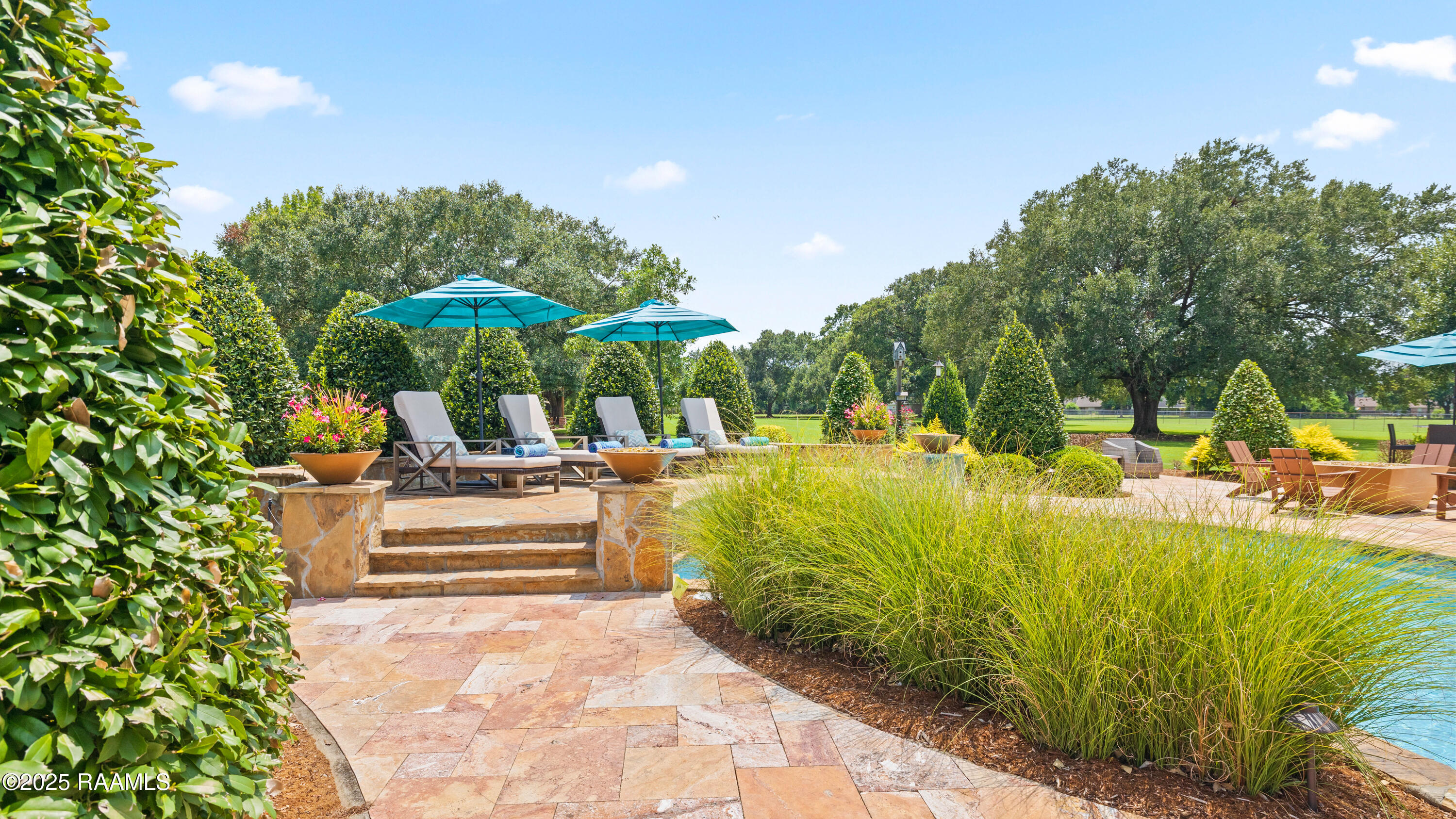 510 Fortune Road Youngsville, LA 70592 - Photo 42 of 49 510 Fortune-52