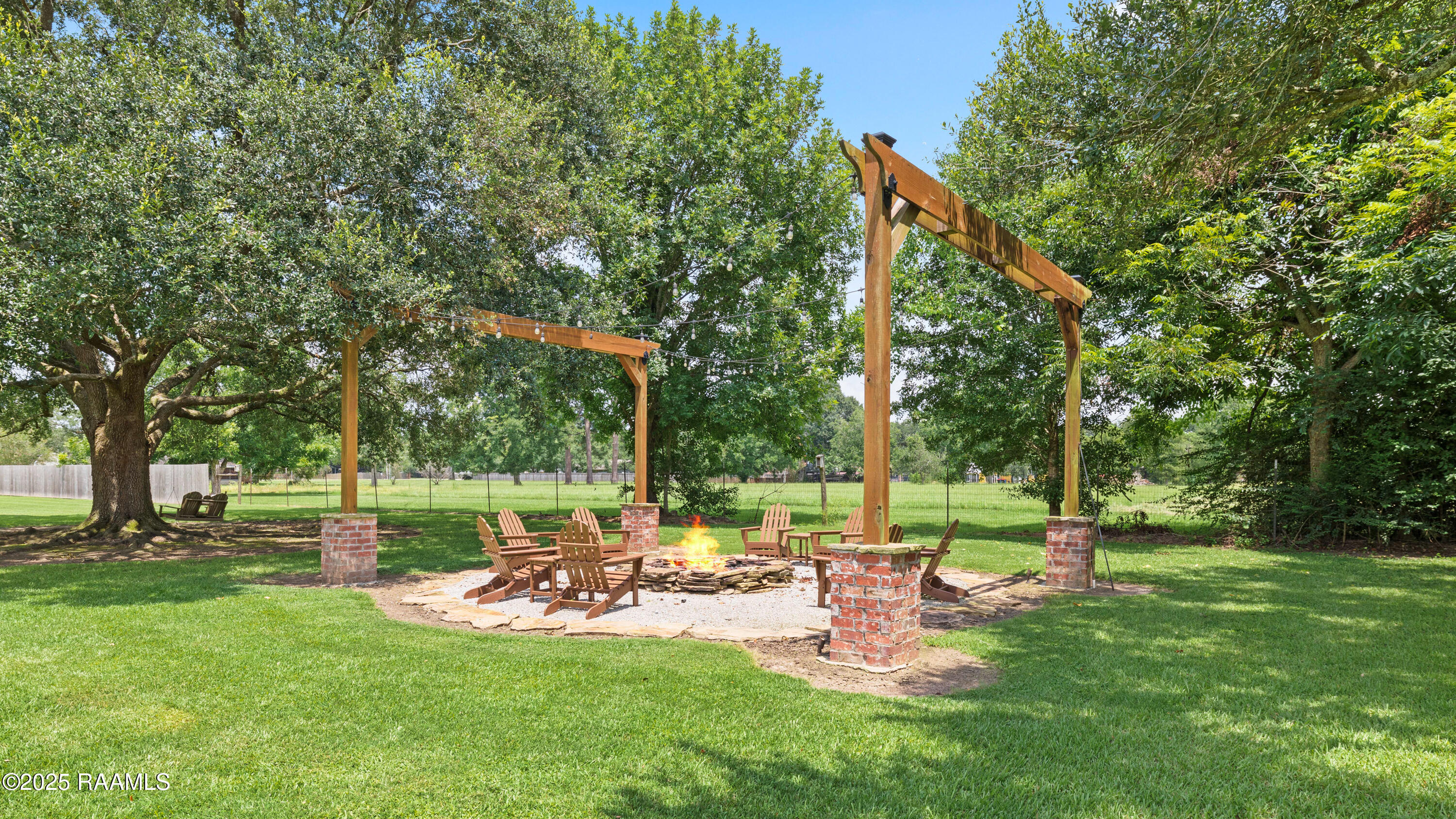 510 Fortune Road Youngsville, LA 70592 - Photo 43 of 49 510 Fortune-58