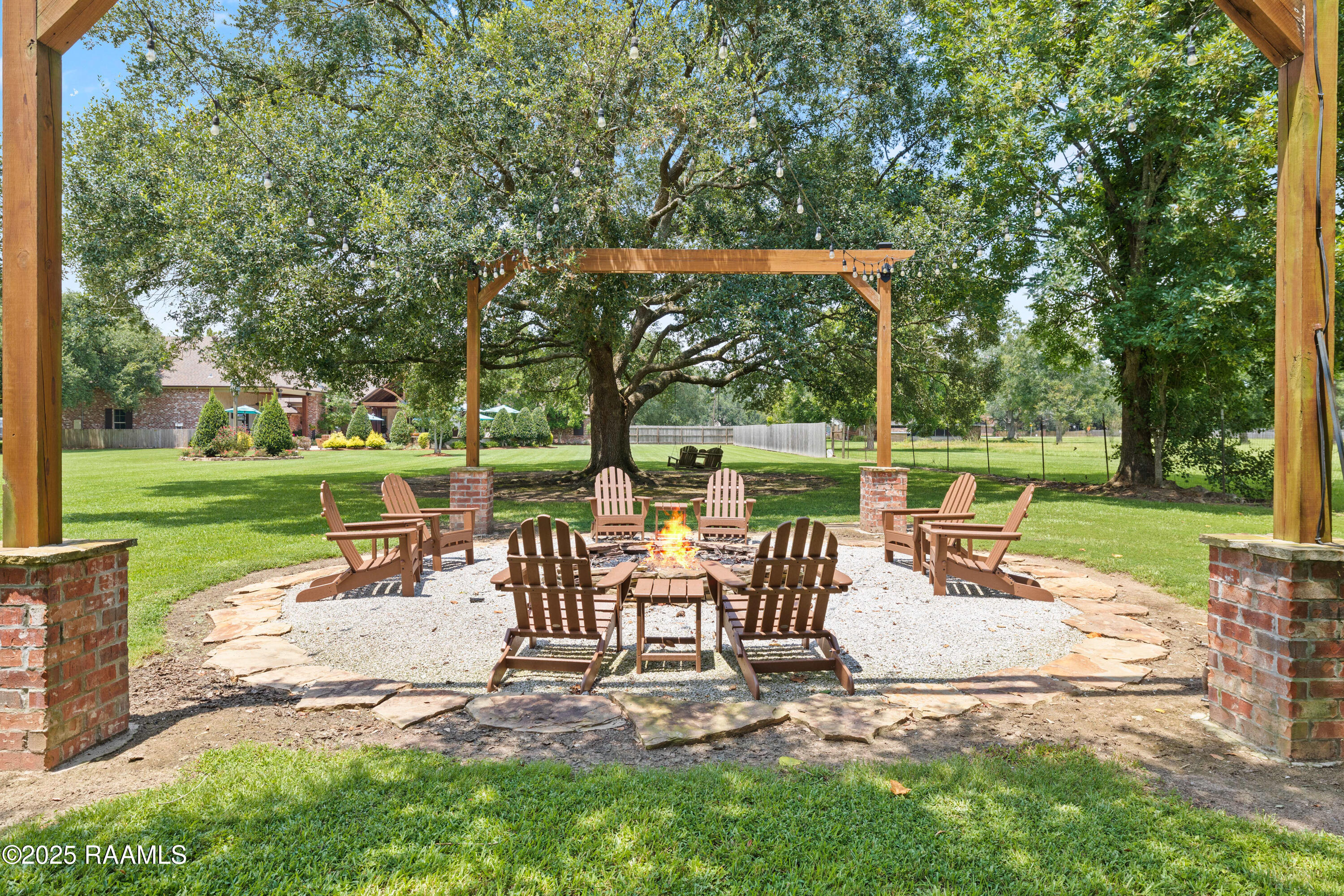 510 Fortune Road Youngsville, LA 70592 - Photo 44 of 49 510 Fortune-59