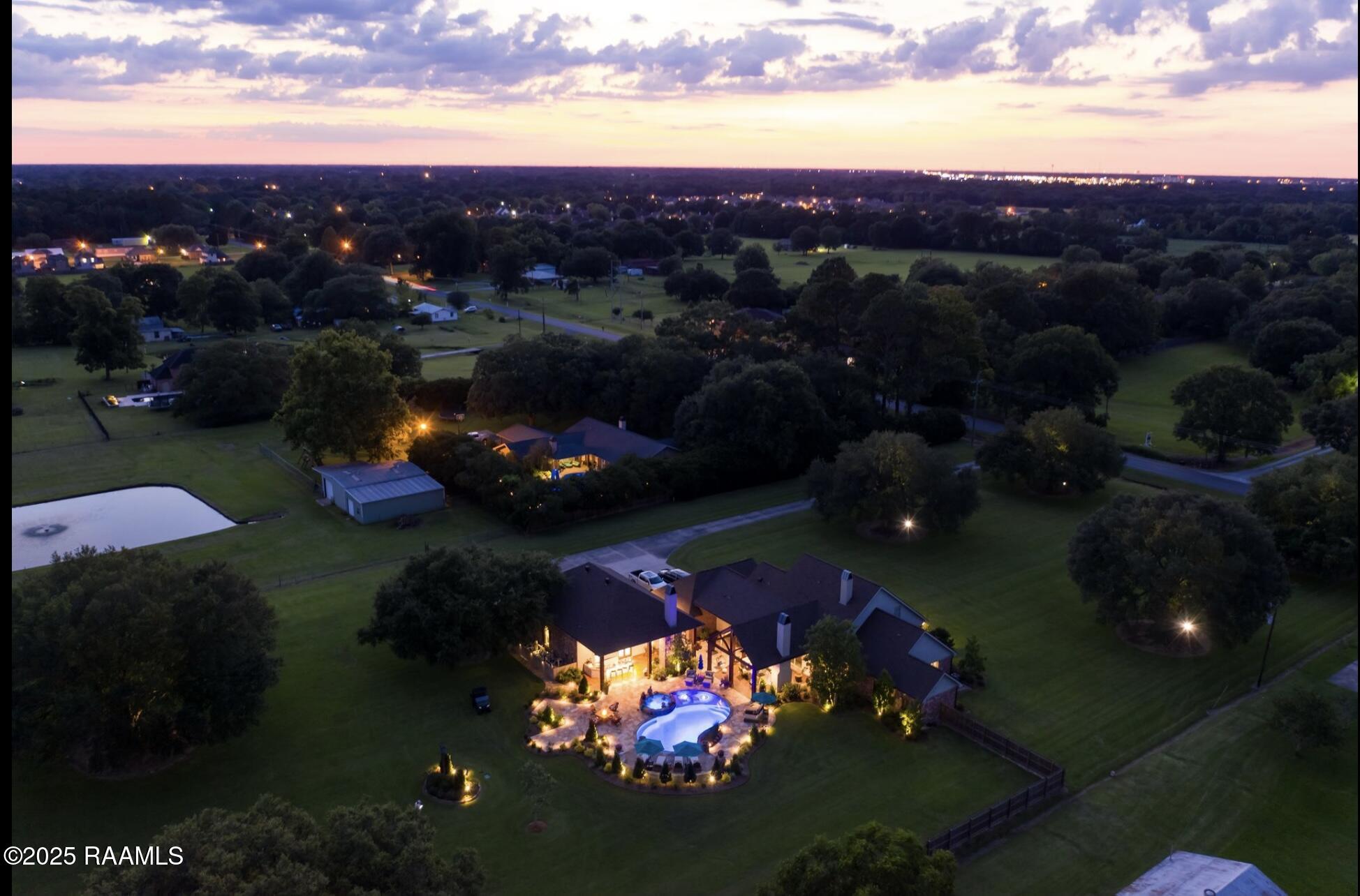 510 Fortune Road Youngsville, LA 70592 - Photo 49 of 49 IMG_9143