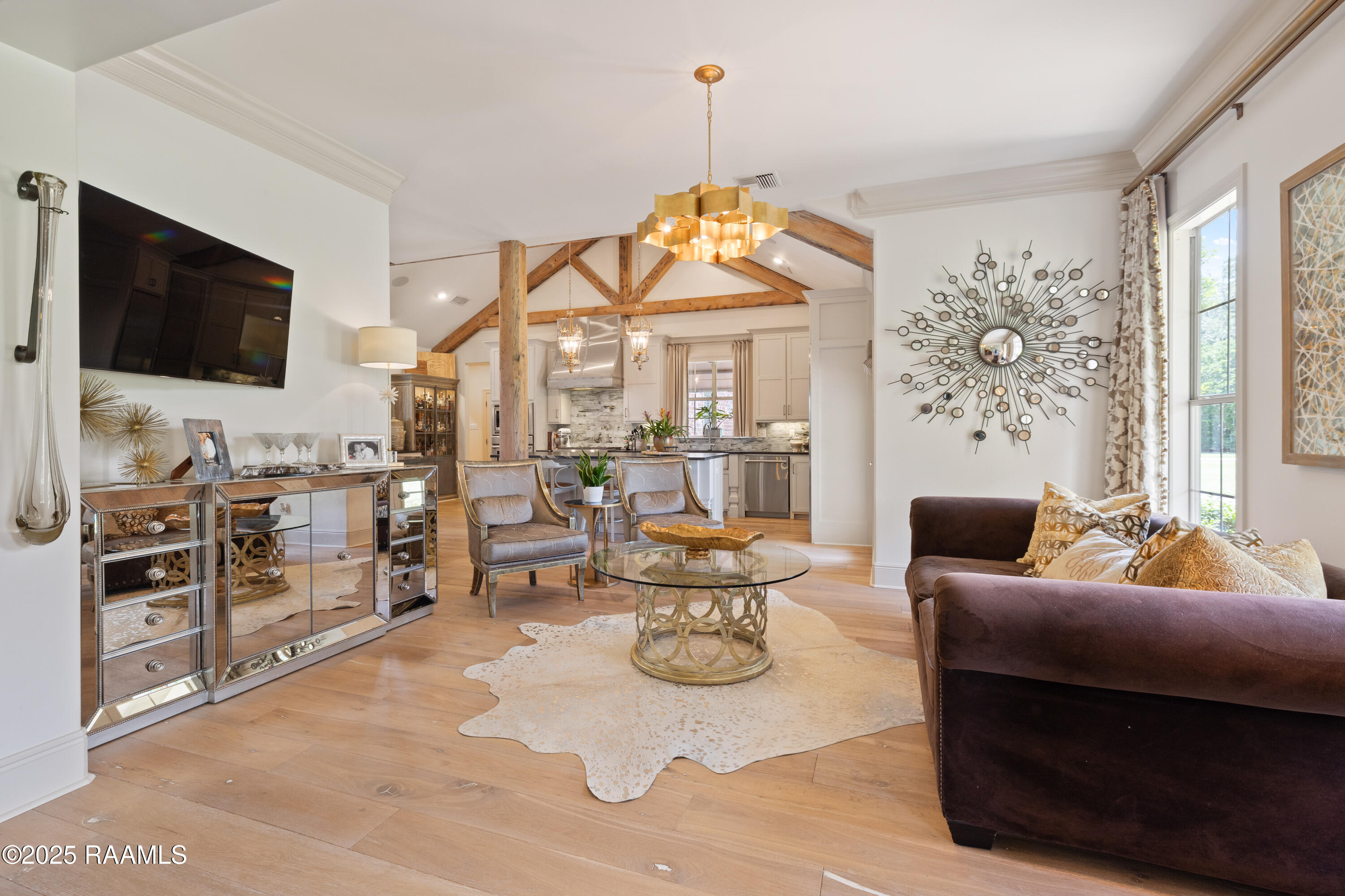 510 Fortune Road Youngsville, LA 70592 - Photo 5 of 49 510 Fortune-3