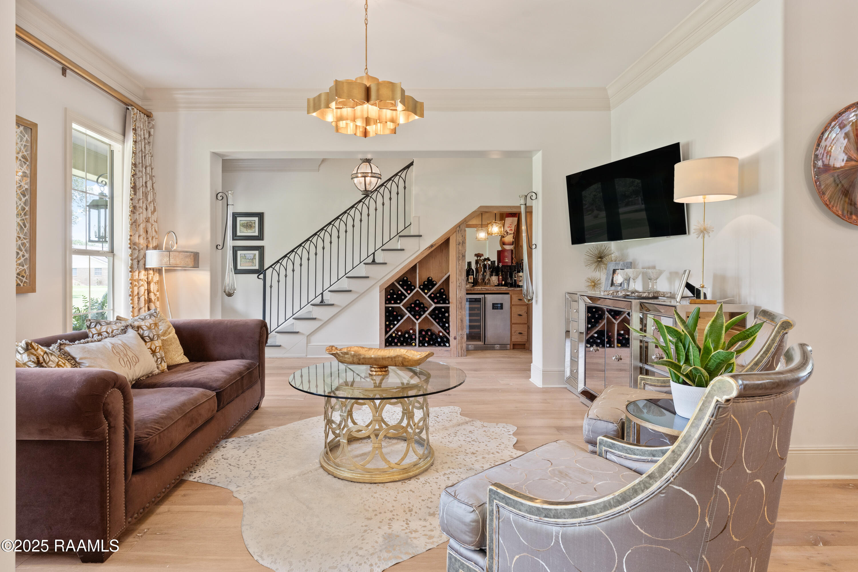 510 Fortune Road Youngsville, LA 70592 - Photo 6 of 49 510 Fortune-18