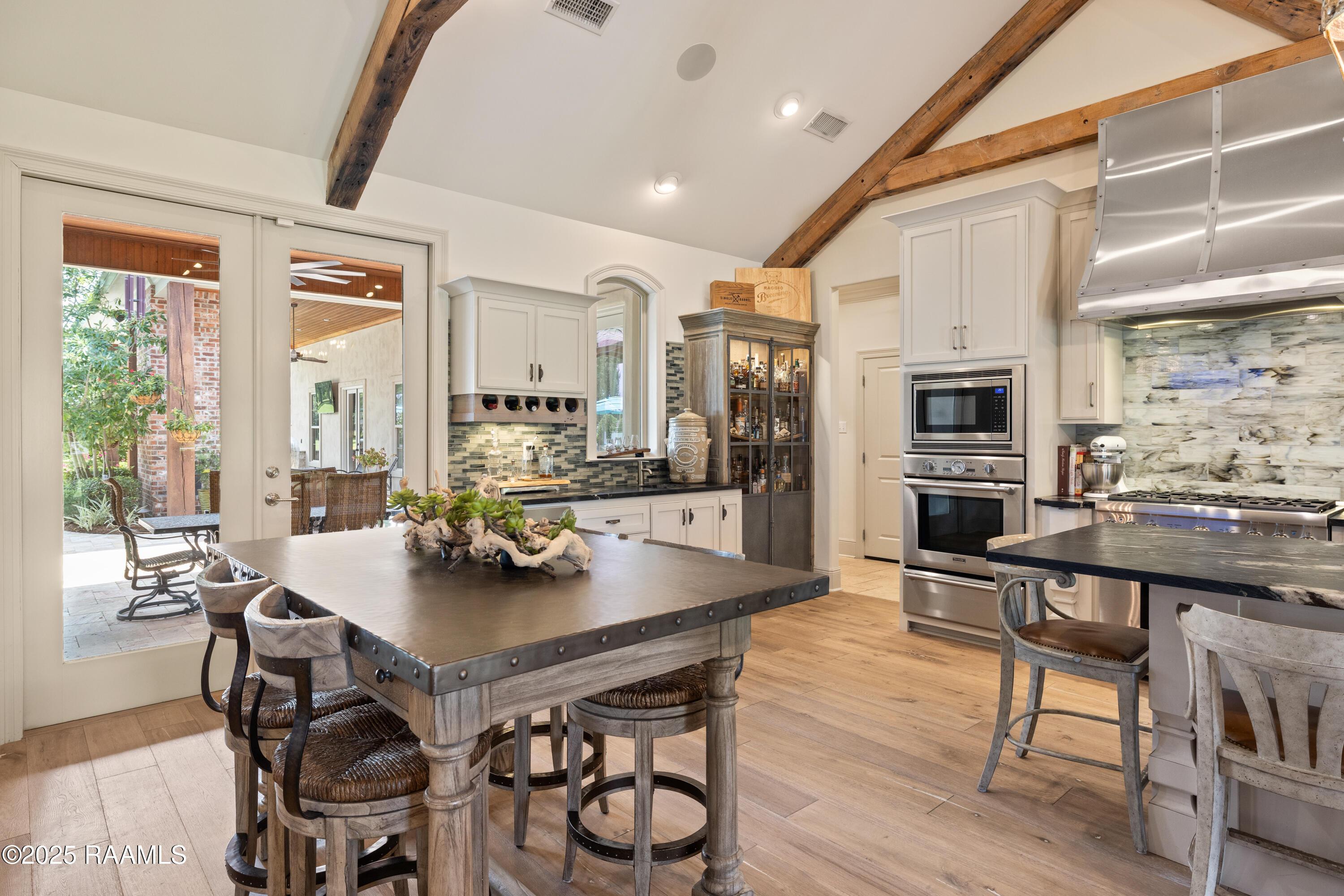 510 Fortune Road Youngsville, LA 70592 - Photo 7 of 49 510 Fortune-21