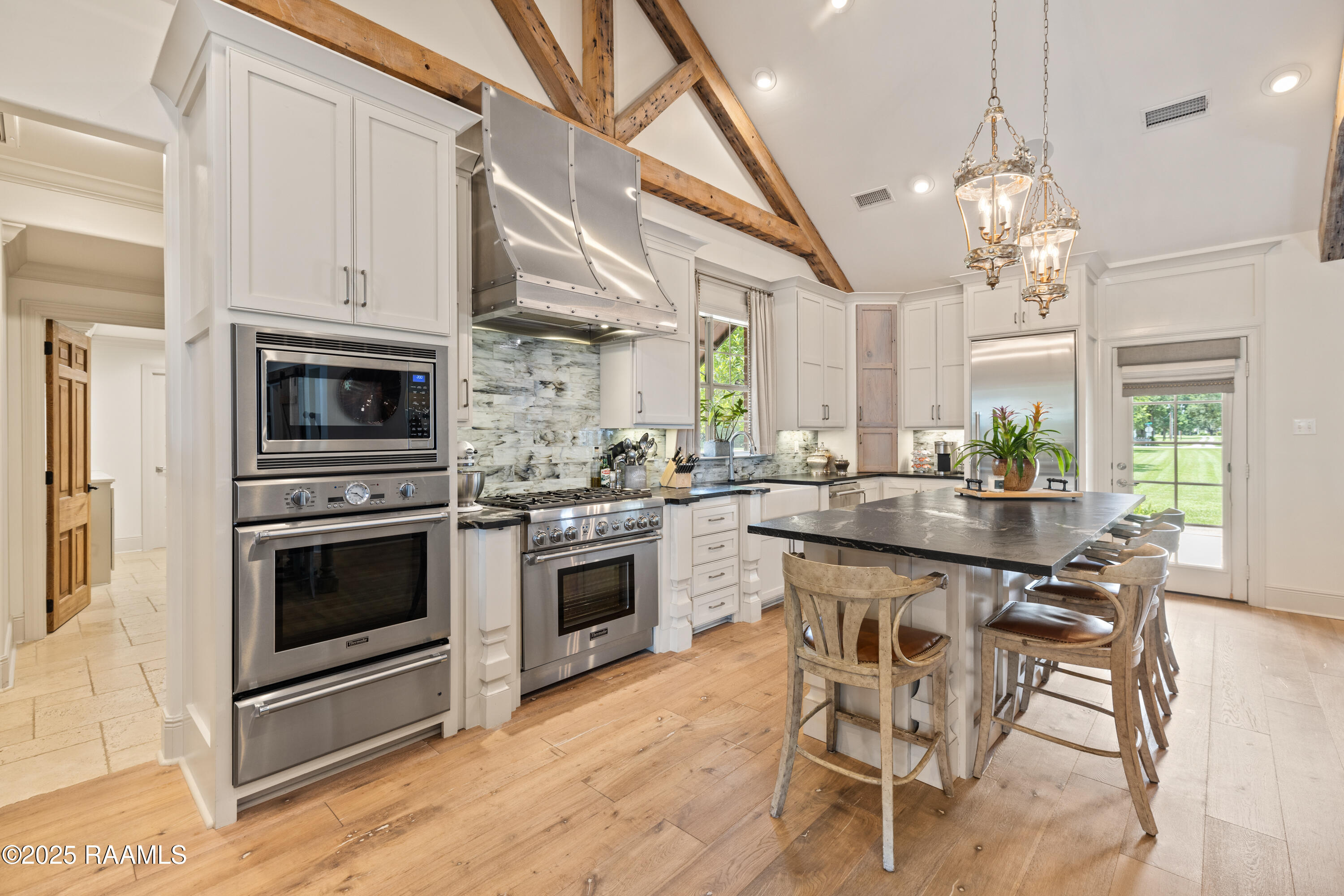 510 Fortune Road Youngsville, LA 70592 - Photo 8 of 49 510 Fortune-20