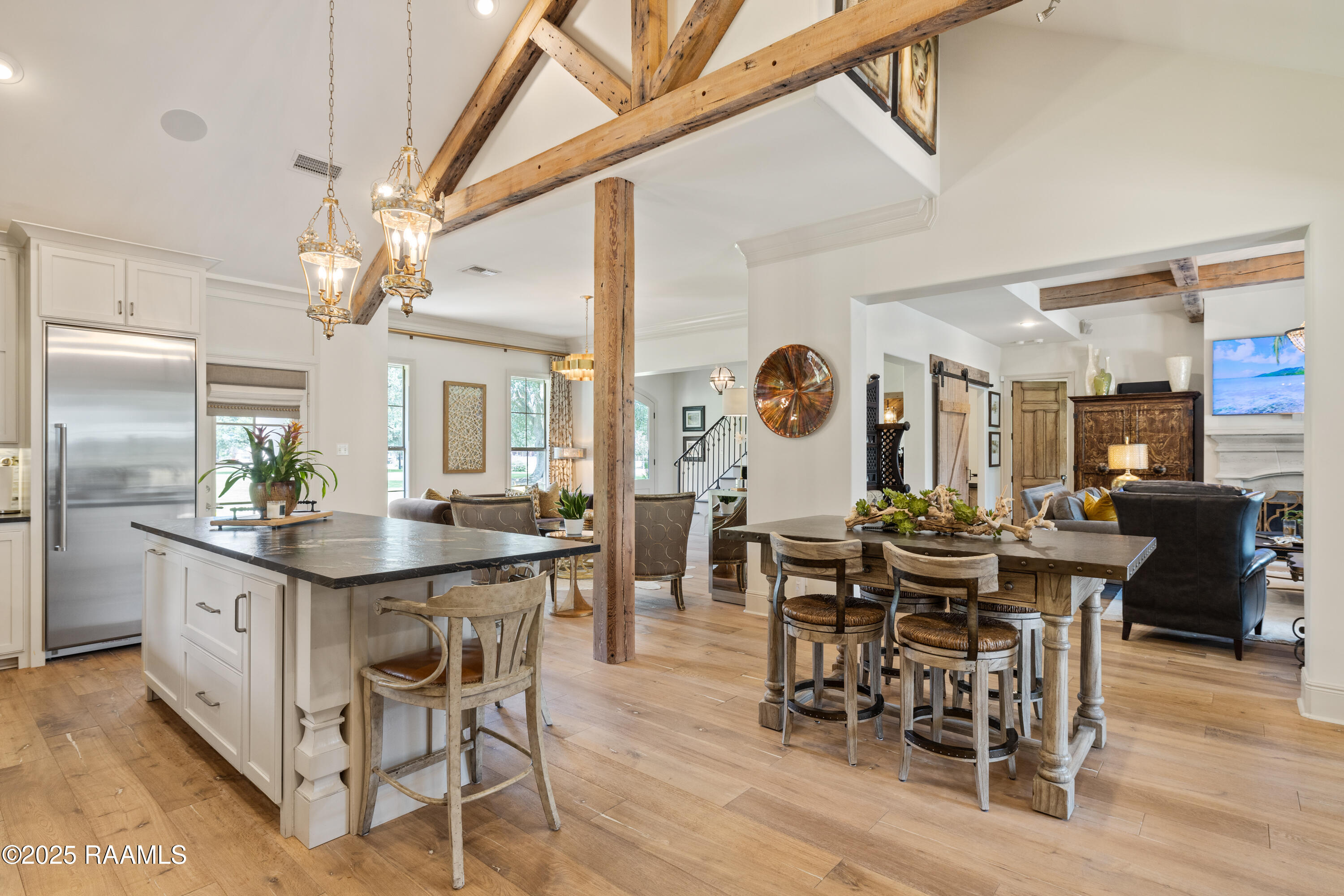 510 Fortune Road Youngsville, LA 70592 - Photo 9 of 49 510 Fortune-24