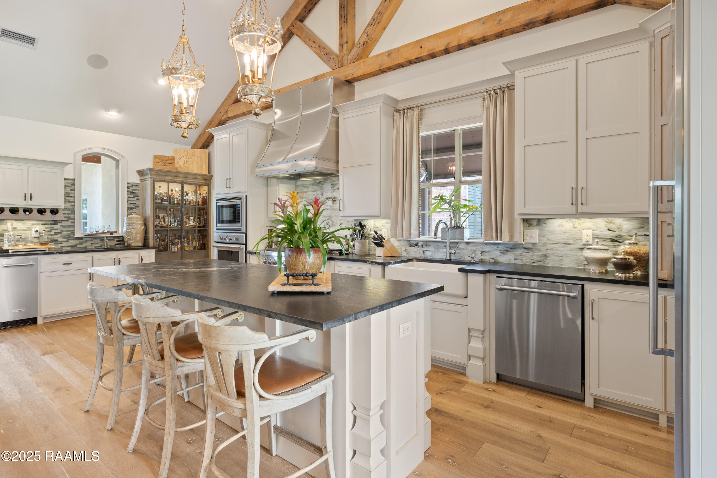 510 Fortune Road Youngsville, LA 70592 - Photo 10 of 49 510 Fortune-4