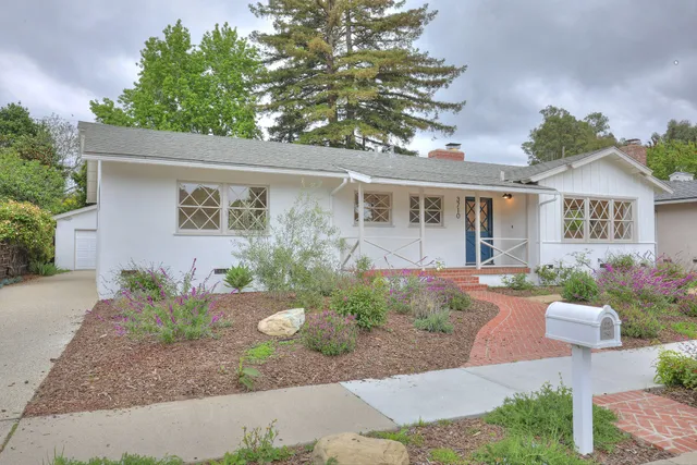 $7,000 | 3710 Torino Drive, Santa Barbara, CA 93105