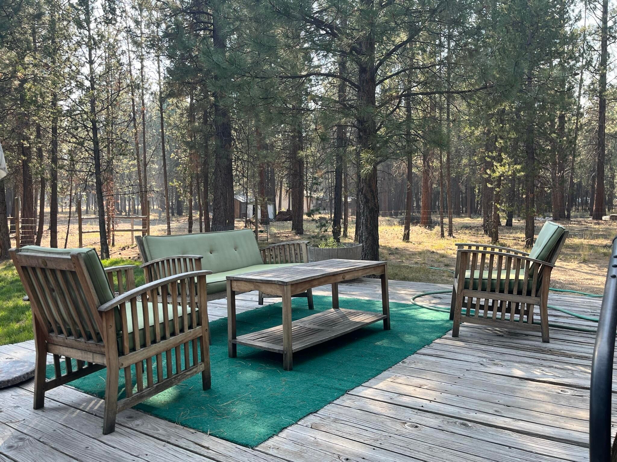 15886 Old Mill Road La Pine, OR 97739 - Photo 10 of 26 0A7FB9C0-43FD-4F65-ABDC-CD719C193C72