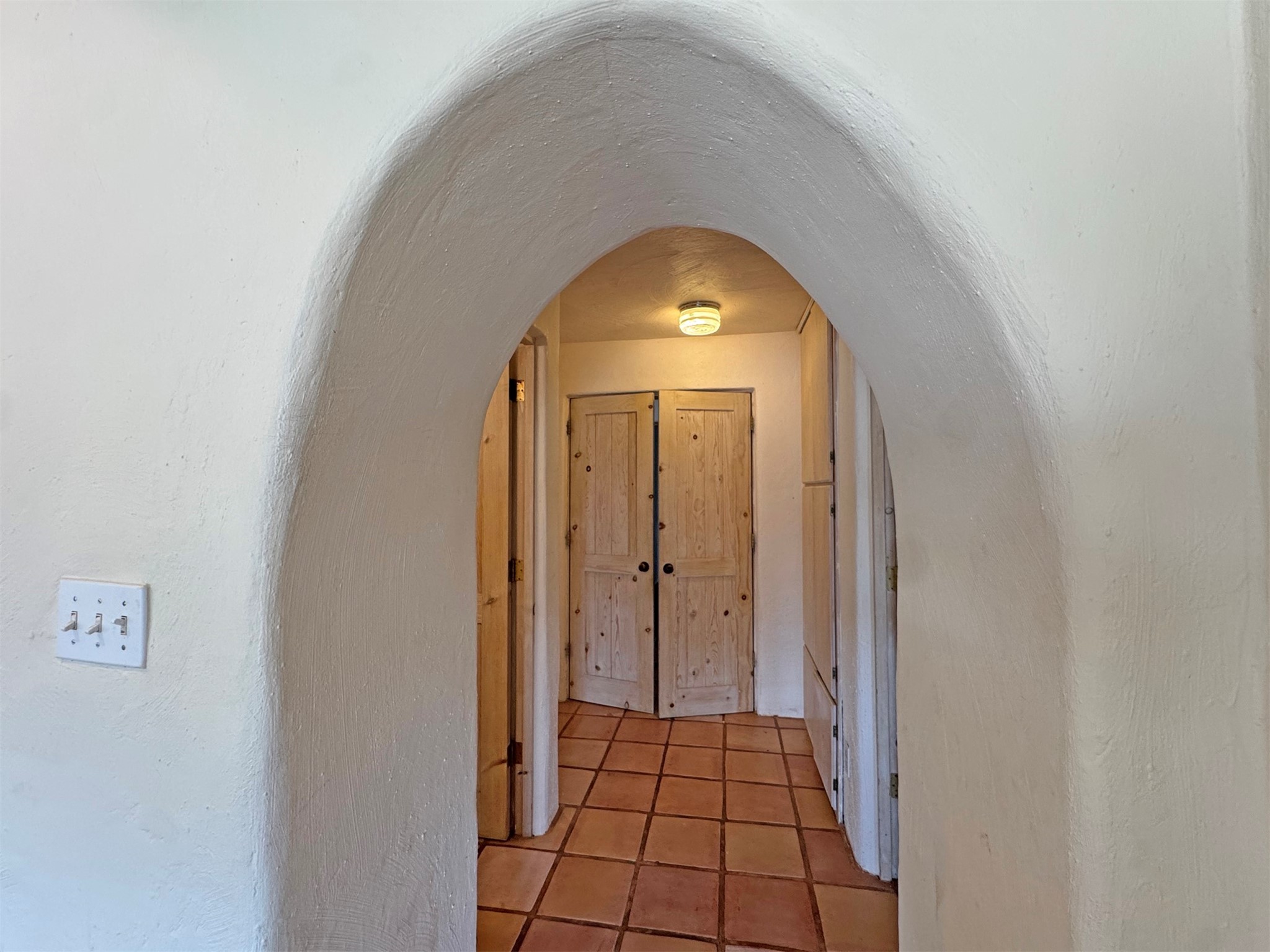 363 Monte Vista Road Taos, NM 87571 - Photo 16 of 38