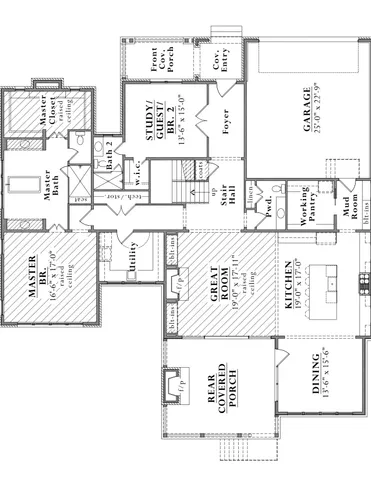 $1,859,000 | 468 Hogan Road, Nashville, TN 37220