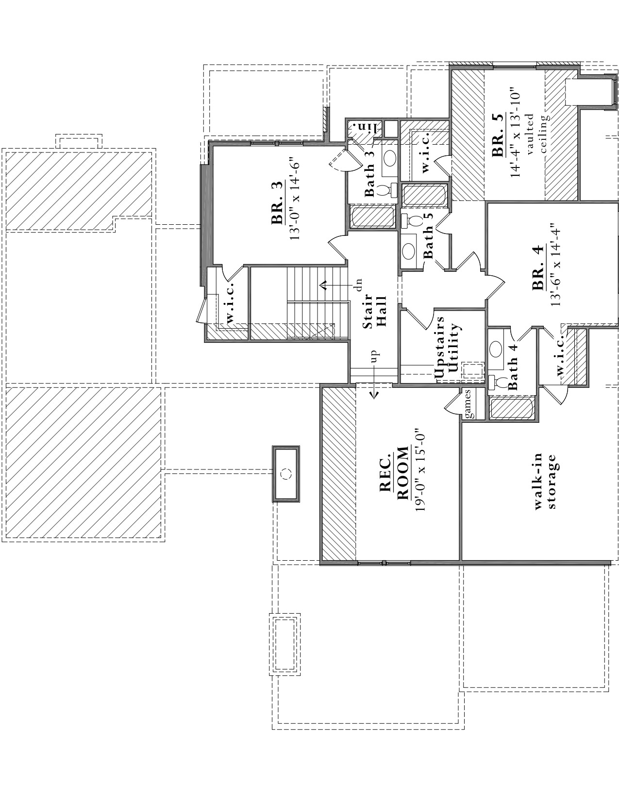 468 Hogan Road Nashville, TN 37220 - Photo 2 of 2