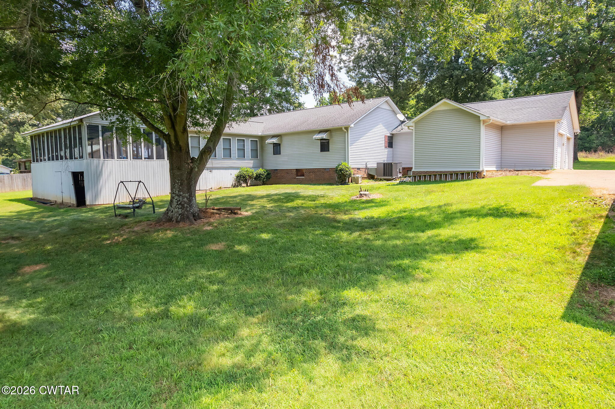 1160 Wilson School Road Henderson, TN 38340 - Photo 27 of 44 Completed-34