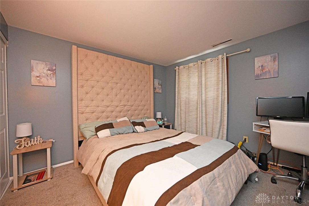 6601 Alter Road Dayton, OH 45424 - Photo 26 of 33 Gallery Image 26
