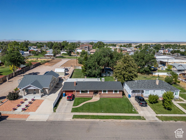 40 South 100 E Road Fillmore, UT 84631 - Photo 4 of 44
