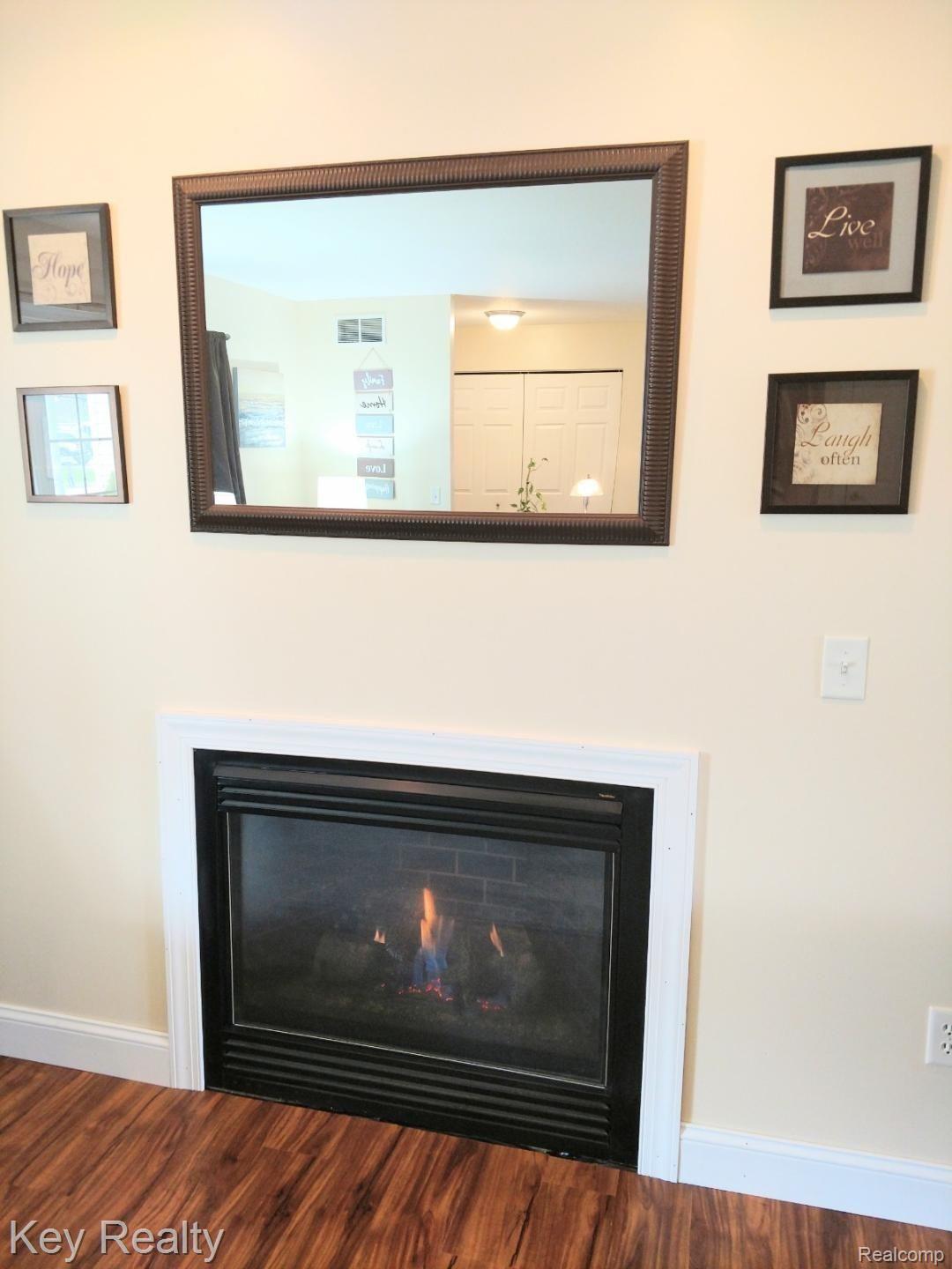 4640 Sycamore Road Newport, MI 48166 - Photo 6 of 40 thumbnail2.JPEG