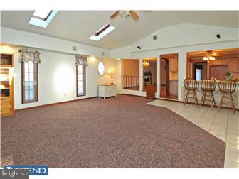 712 Woodside Road Rydal, PA 19046 - Photo 6 of 12 Great Room