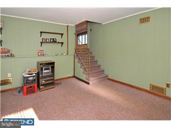 712 Woodside Road Rydal, PA 19046 - Photo 7 of 12 Family Room