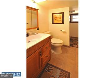 712 Woodside Road Rydal, PA 19046 - Photo 9 of 12 Bathroom