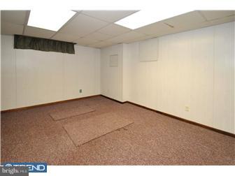 712 Woodside Road Rydal, PA 19046 - Photo 10 of 12 Basement - Finished